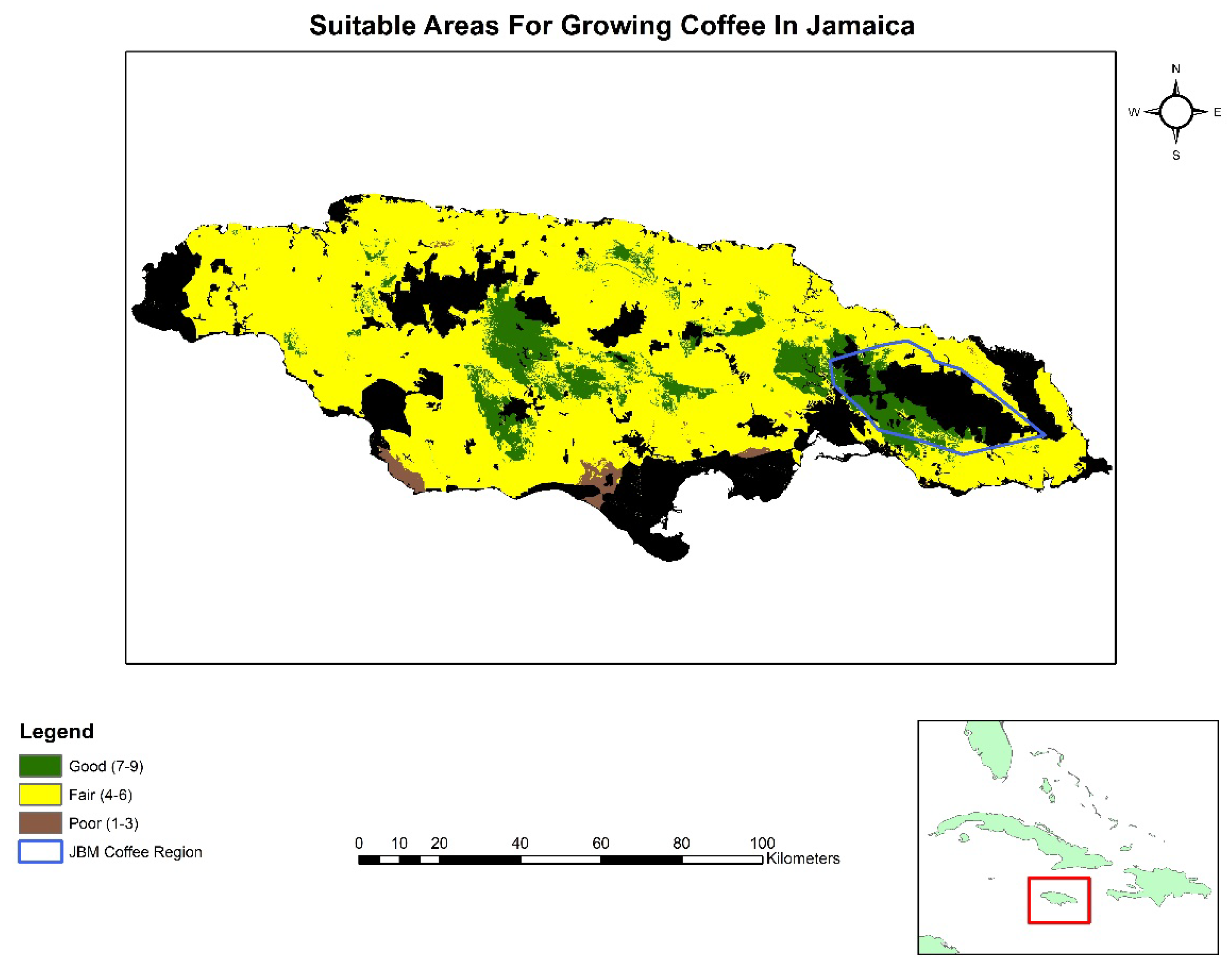 Agriculture 11 00121 g003