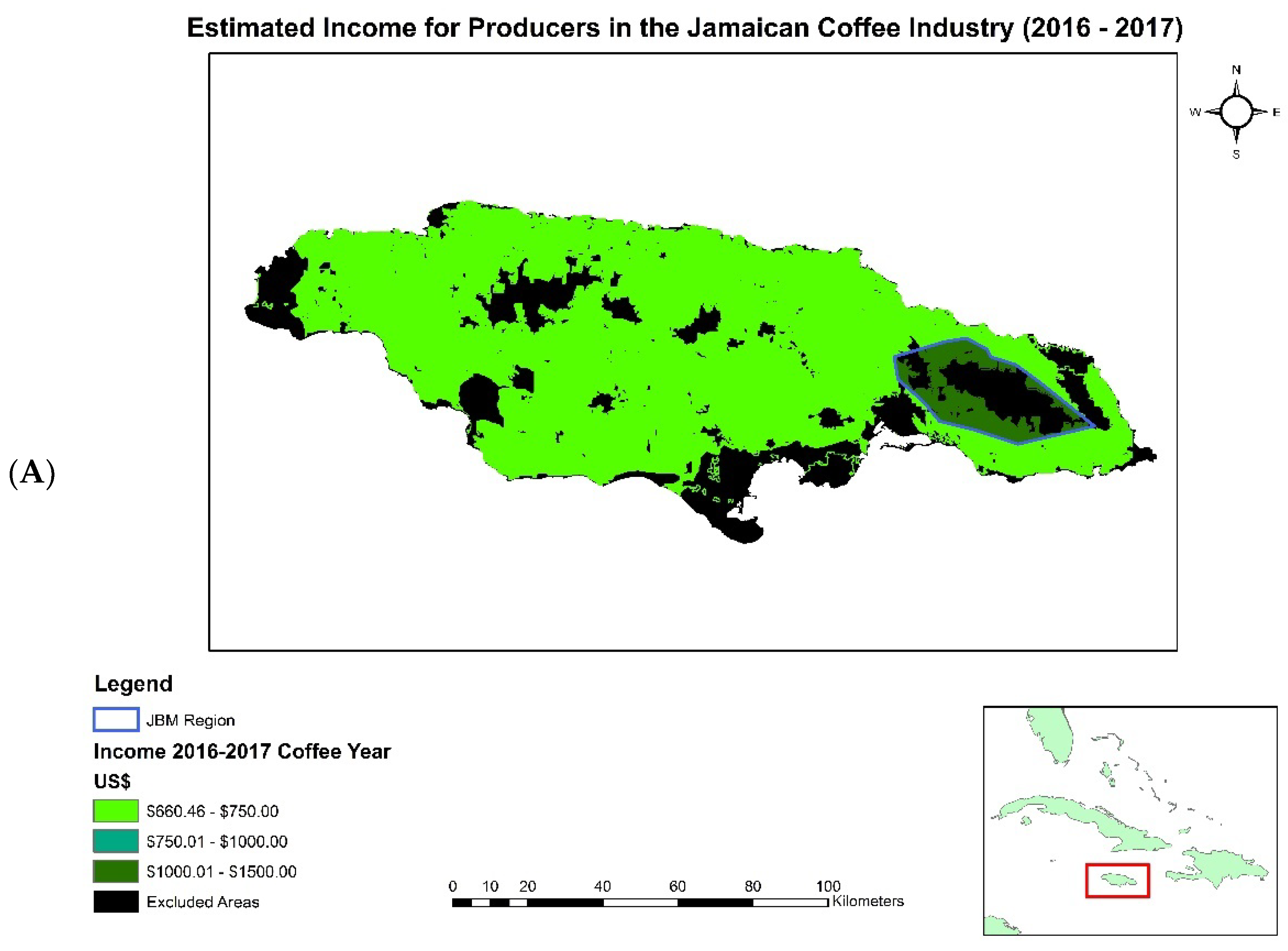 Agriculture 11 00121 g004a