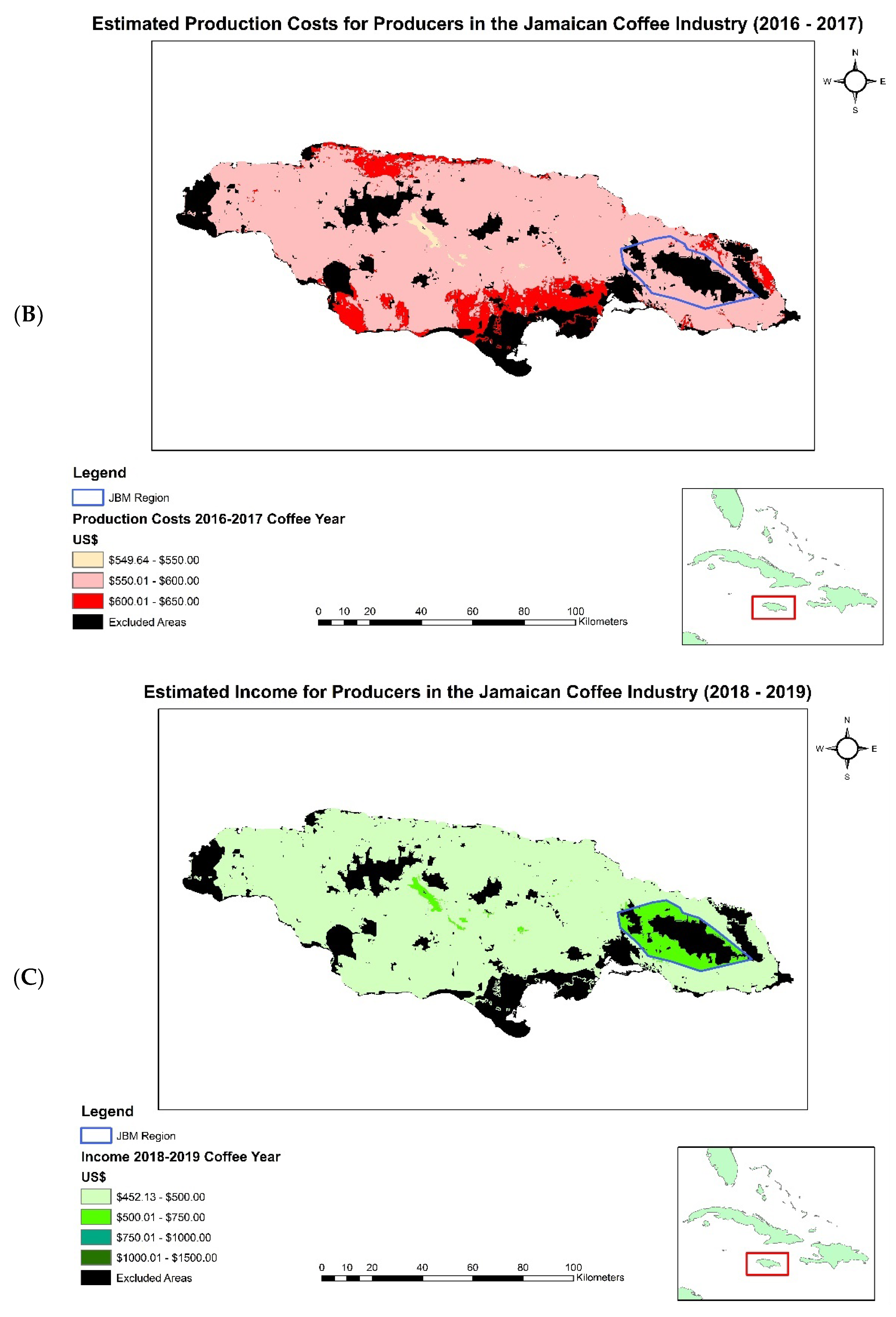 Agriculture 11 00121 g004b