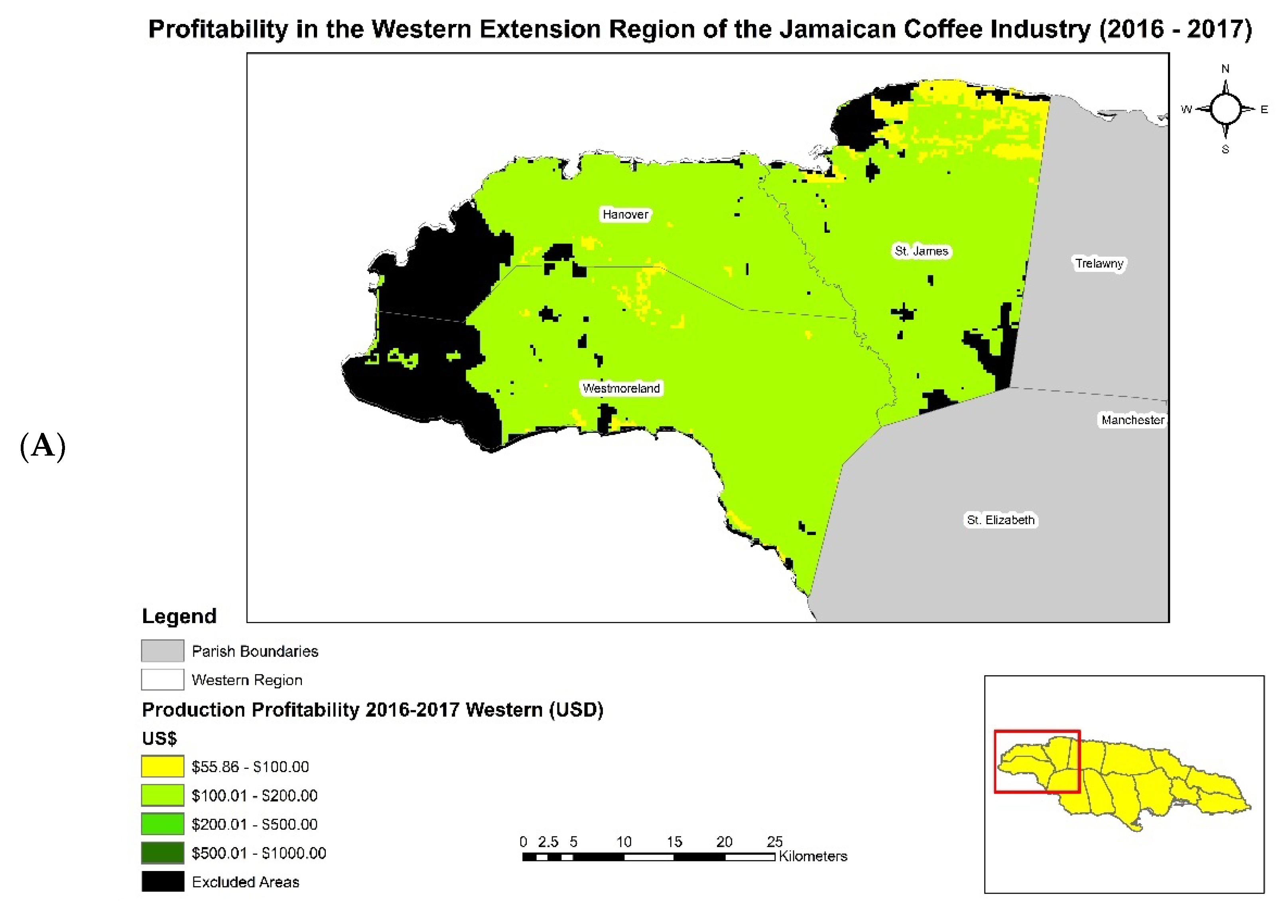 Agriculture 11 00121 g006a