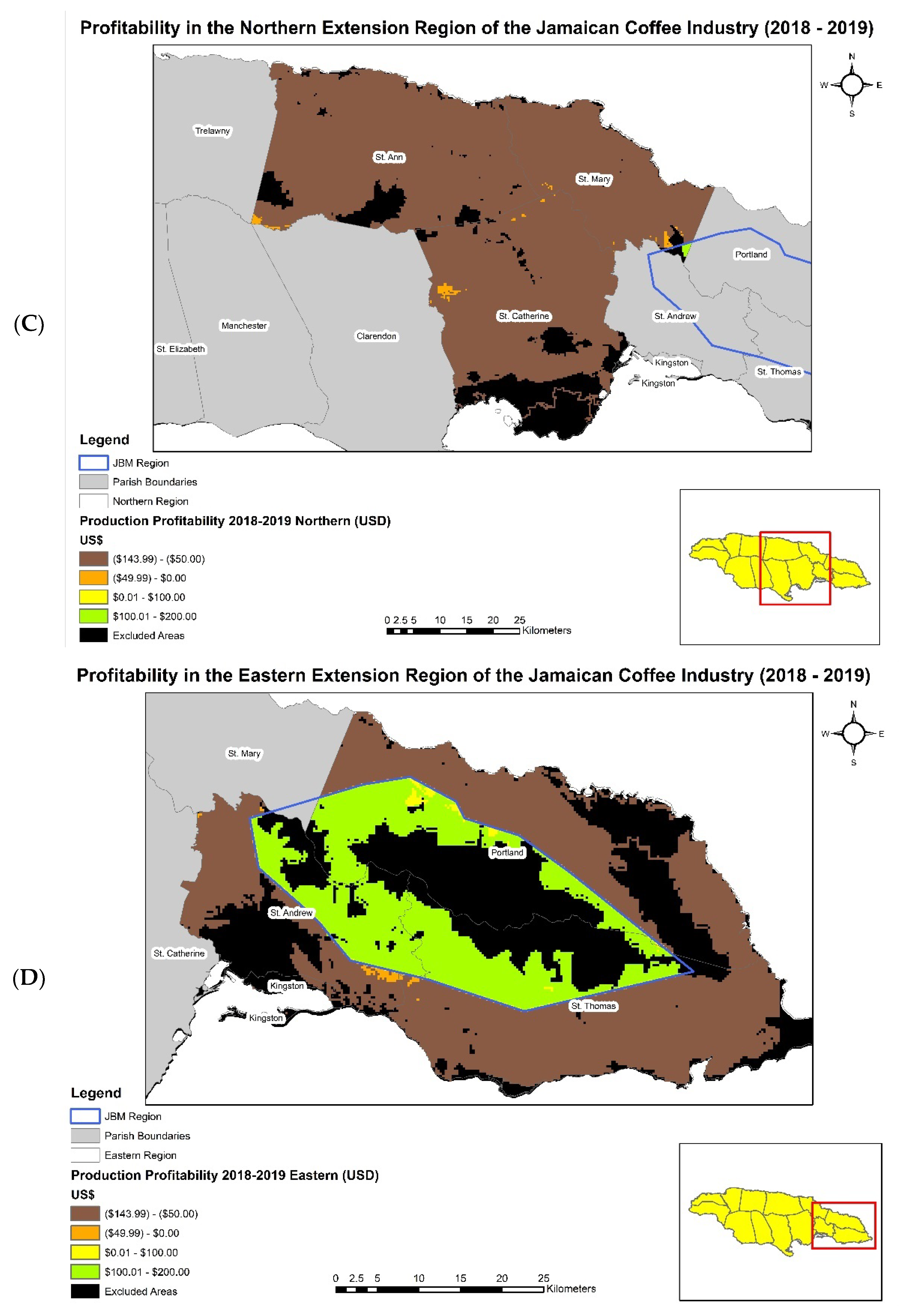 Agriculture 11 00121 g008b