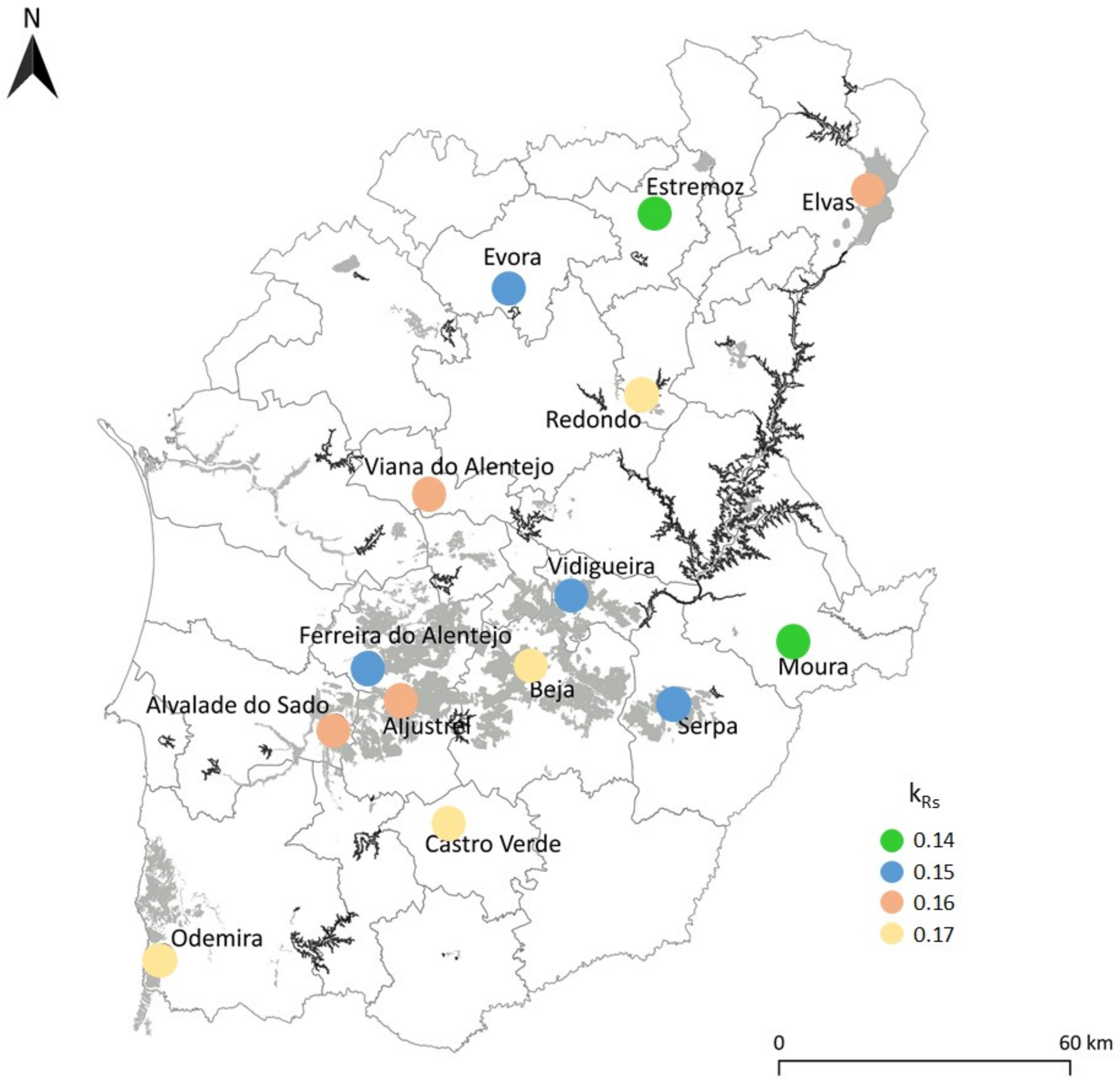 Agriculture 11 00124 g002