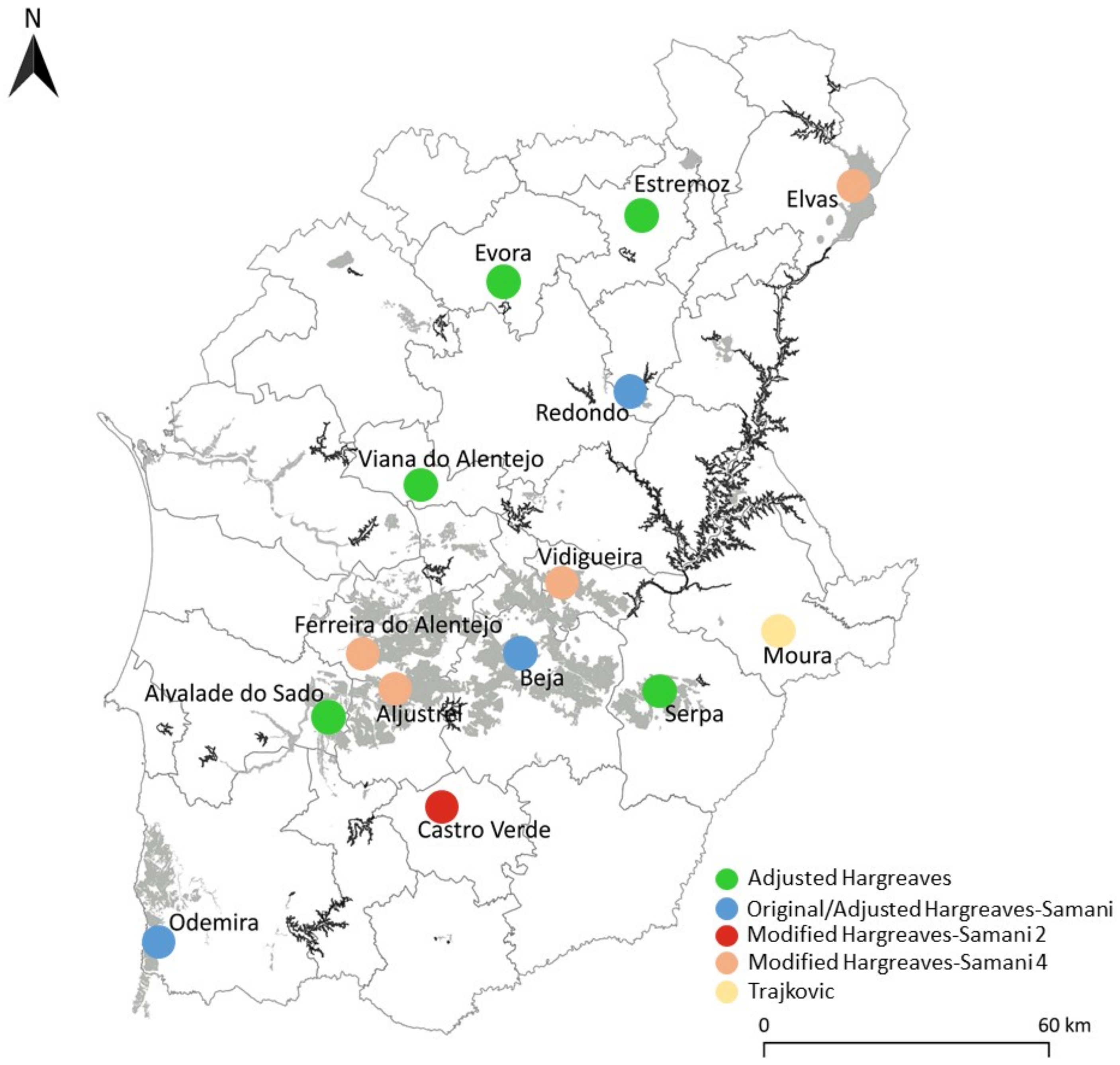 Agriculture 11 00124 g004