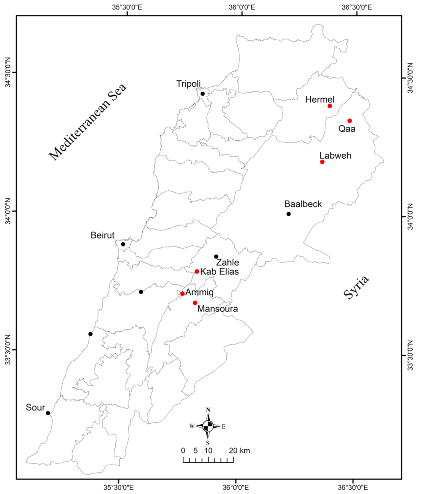 Agriculture 11 00126 g001 Agriculture 11 00126 g001