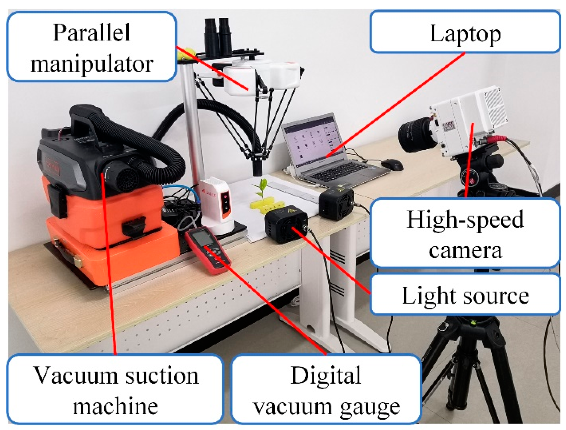 Agriculture 11 00128 g010