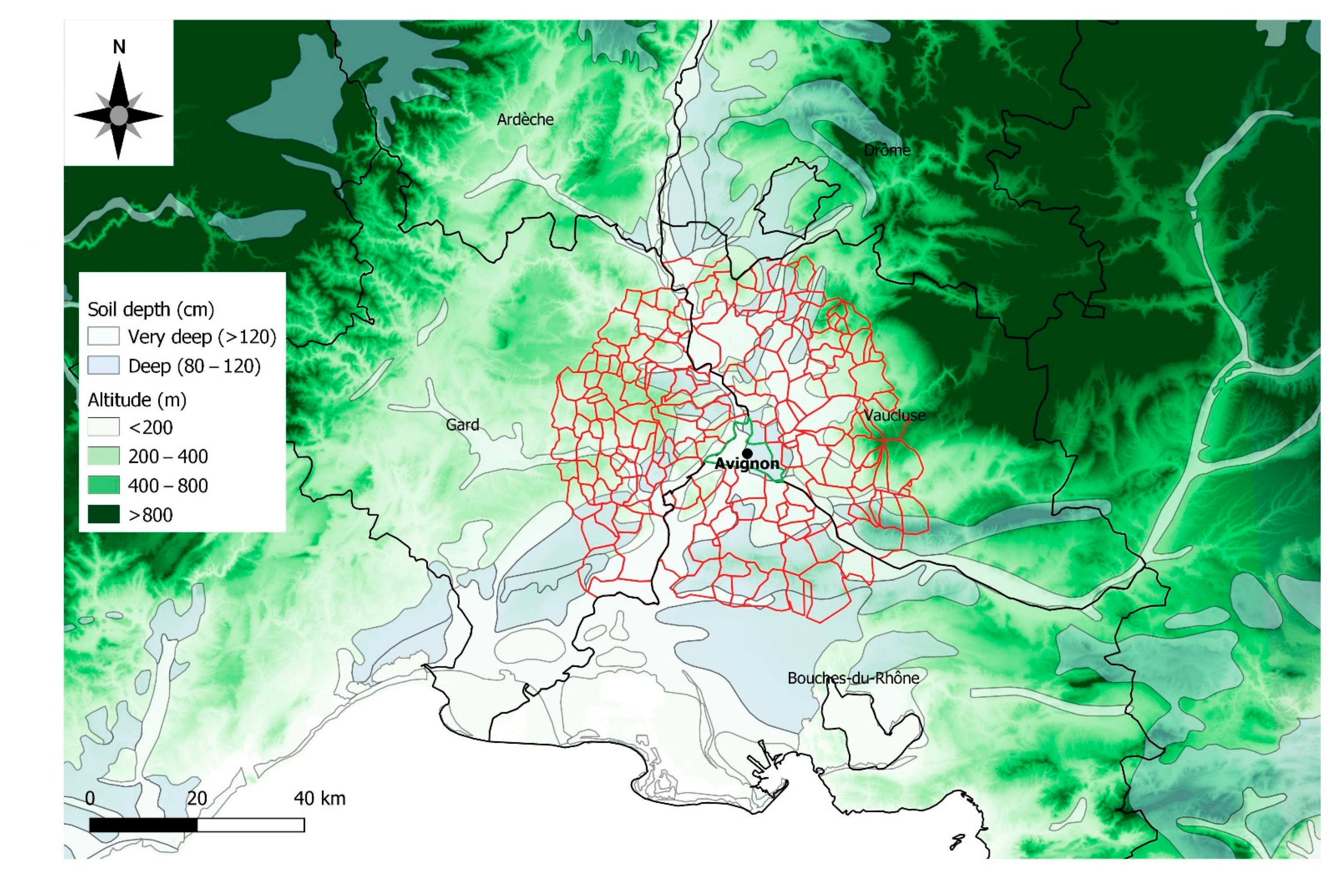 Agriculture 11 00143 g002