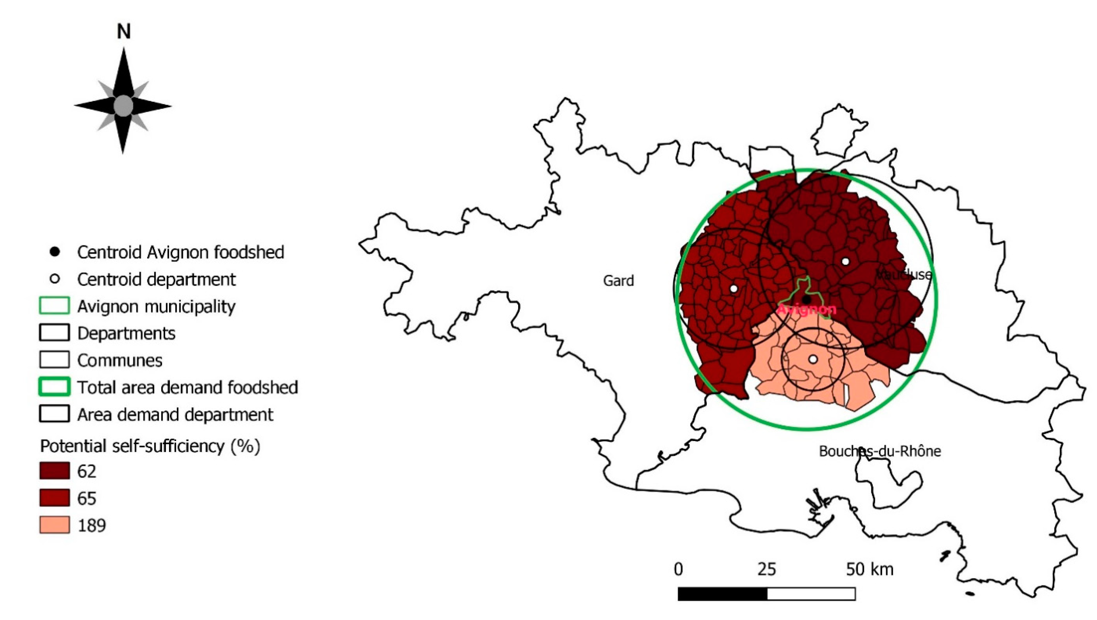 Agriculture 11 00143 g004