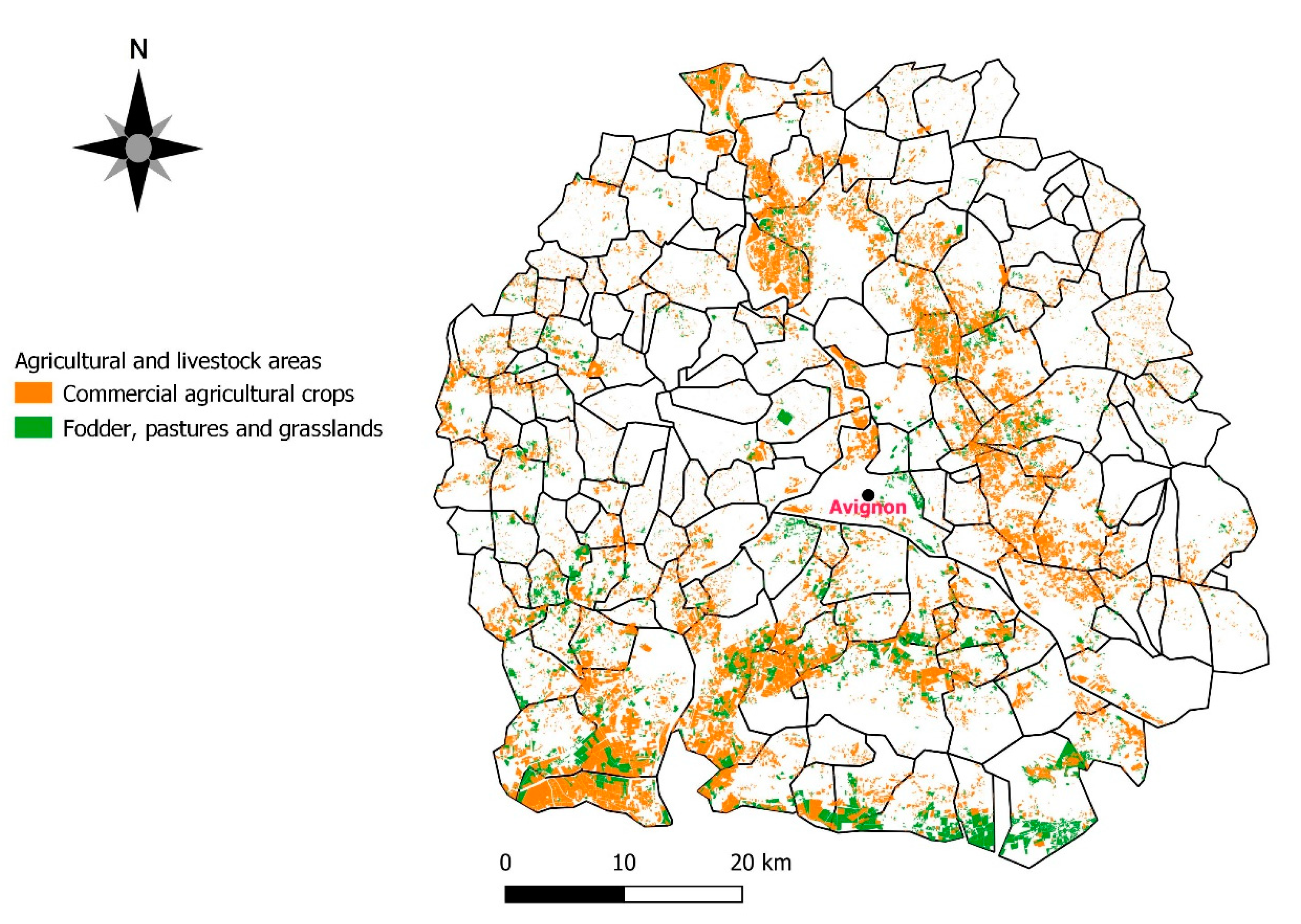 Agriculture 11 00143 g005