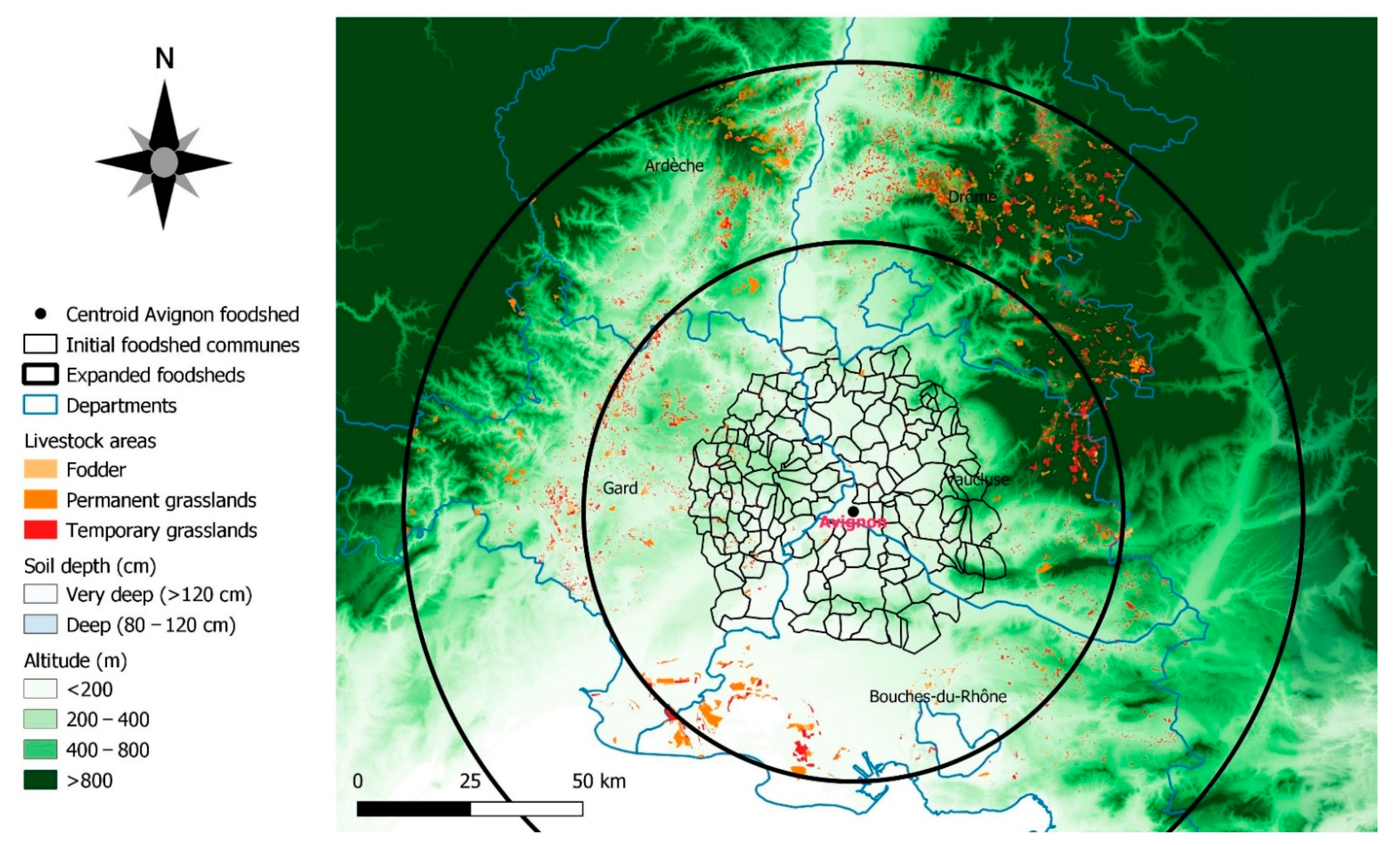 Agriculture 11 00143 g007