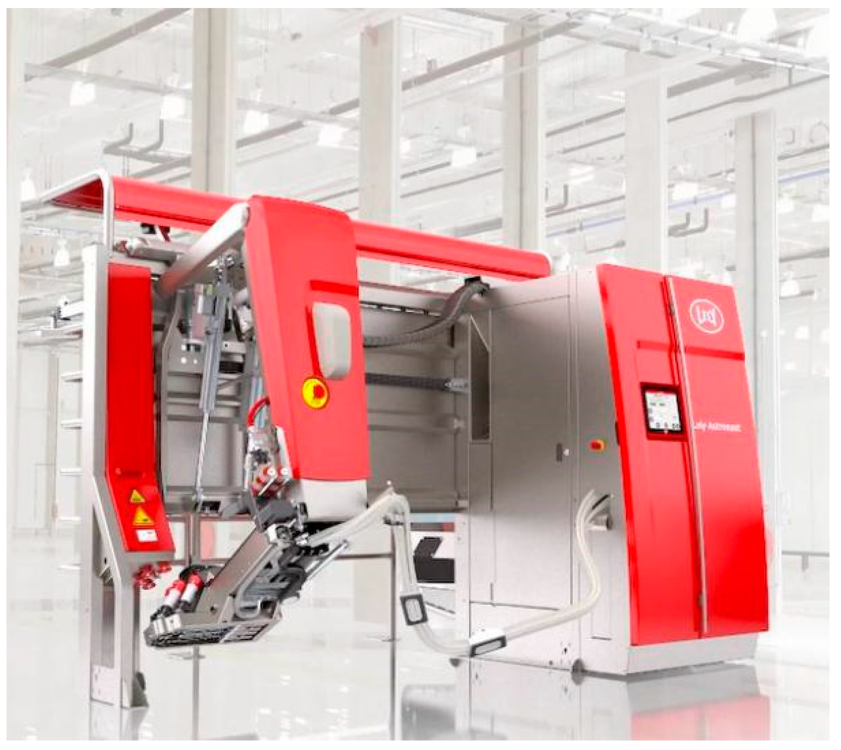 Agriculture 11 00145 g004