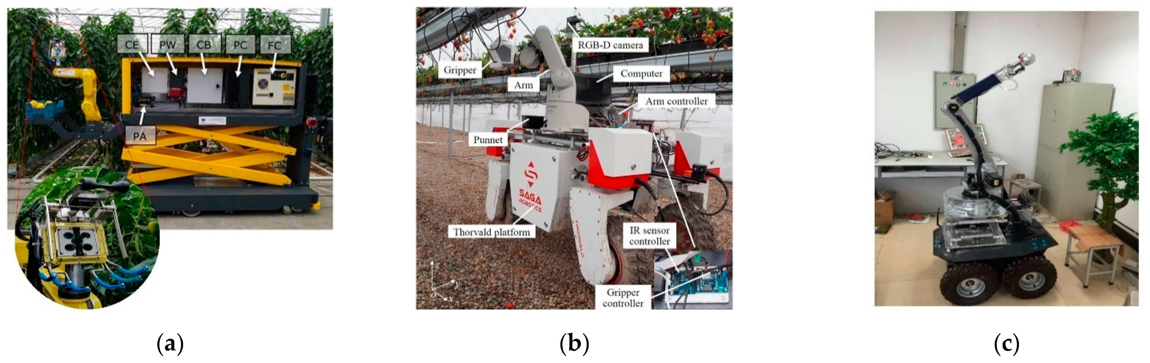 Agriculture 11 00145 g006