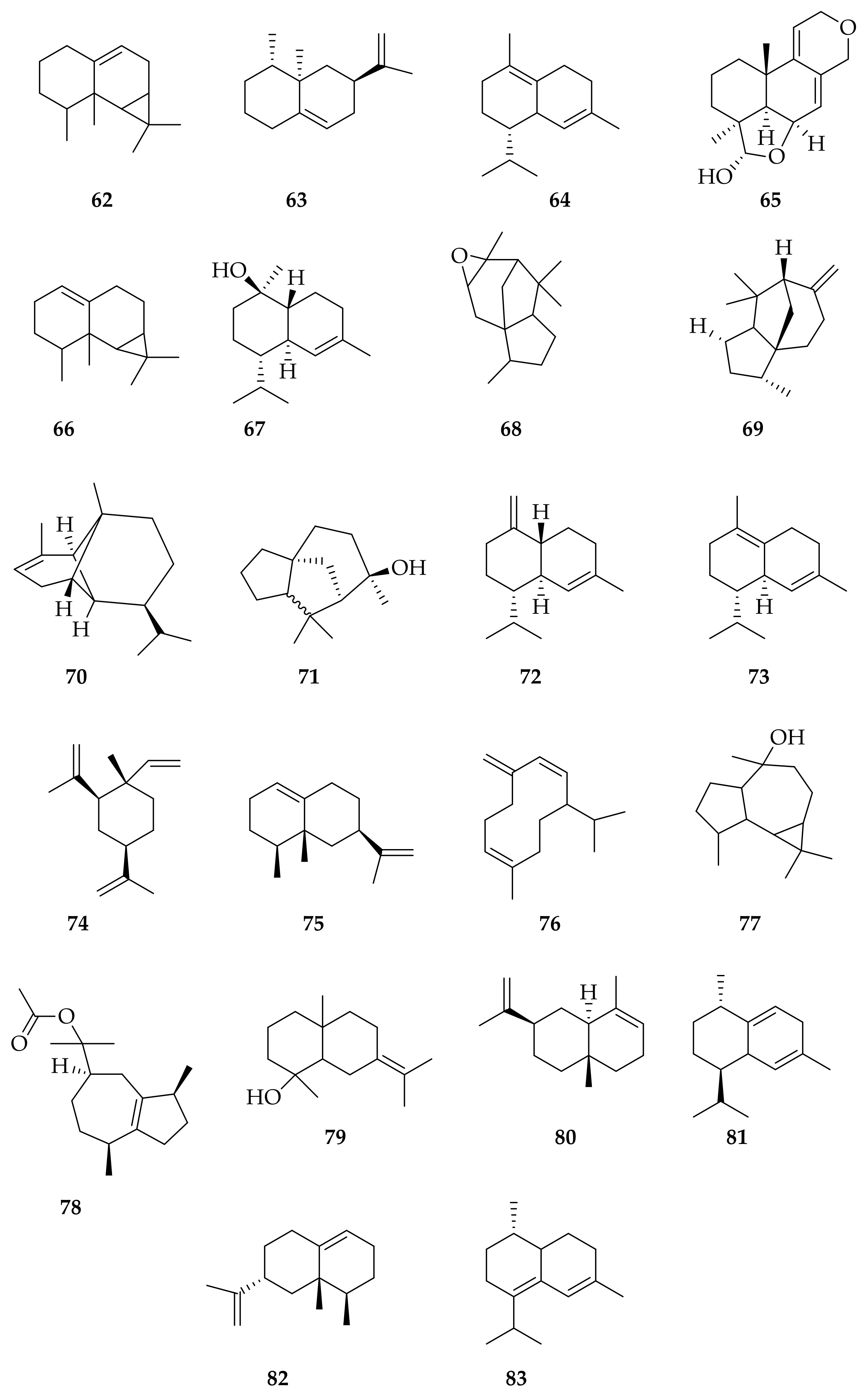Agriculture 11 00149 g009 Agriculture 11 00149 g009