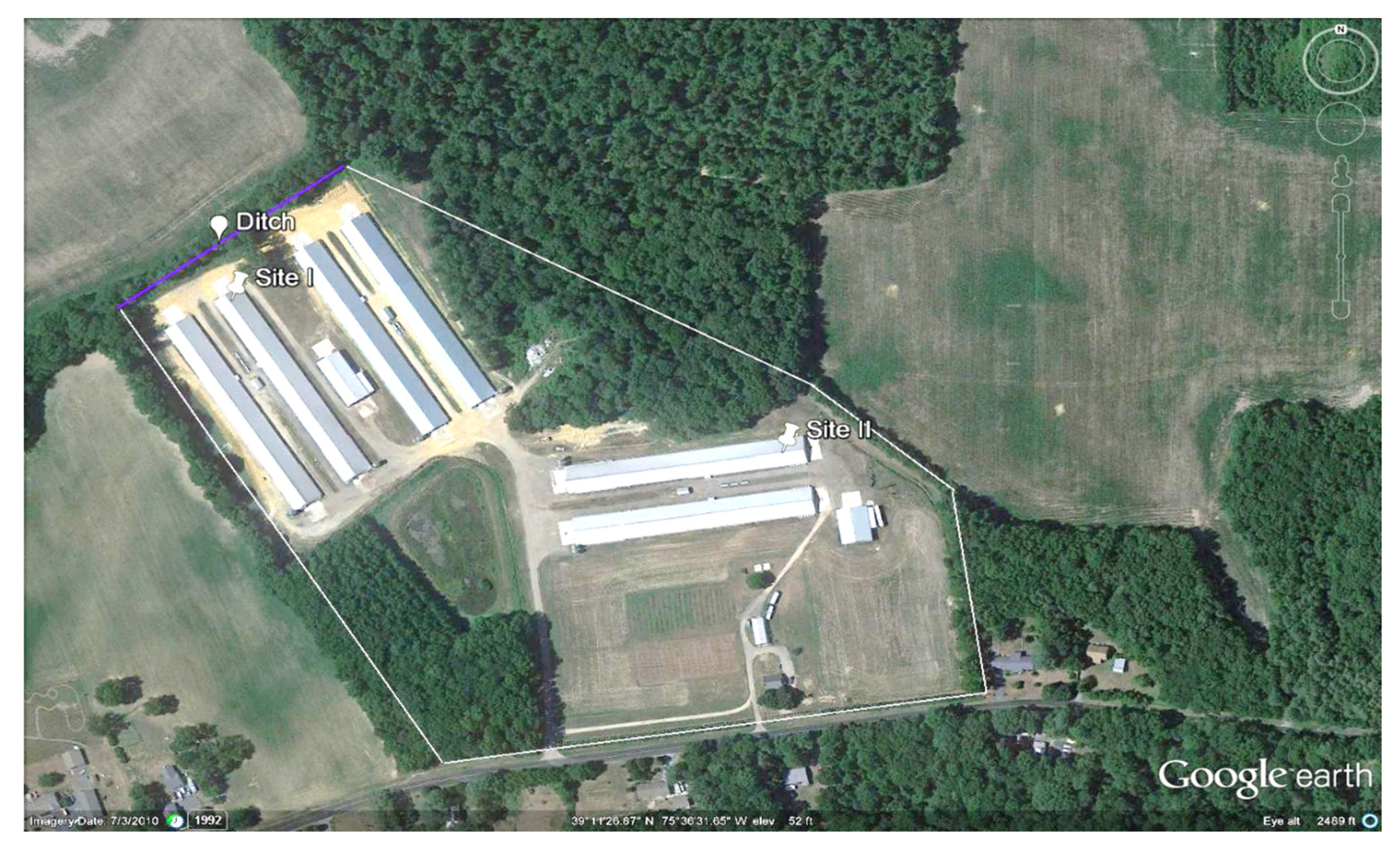 Agriculture 11 00154 g001