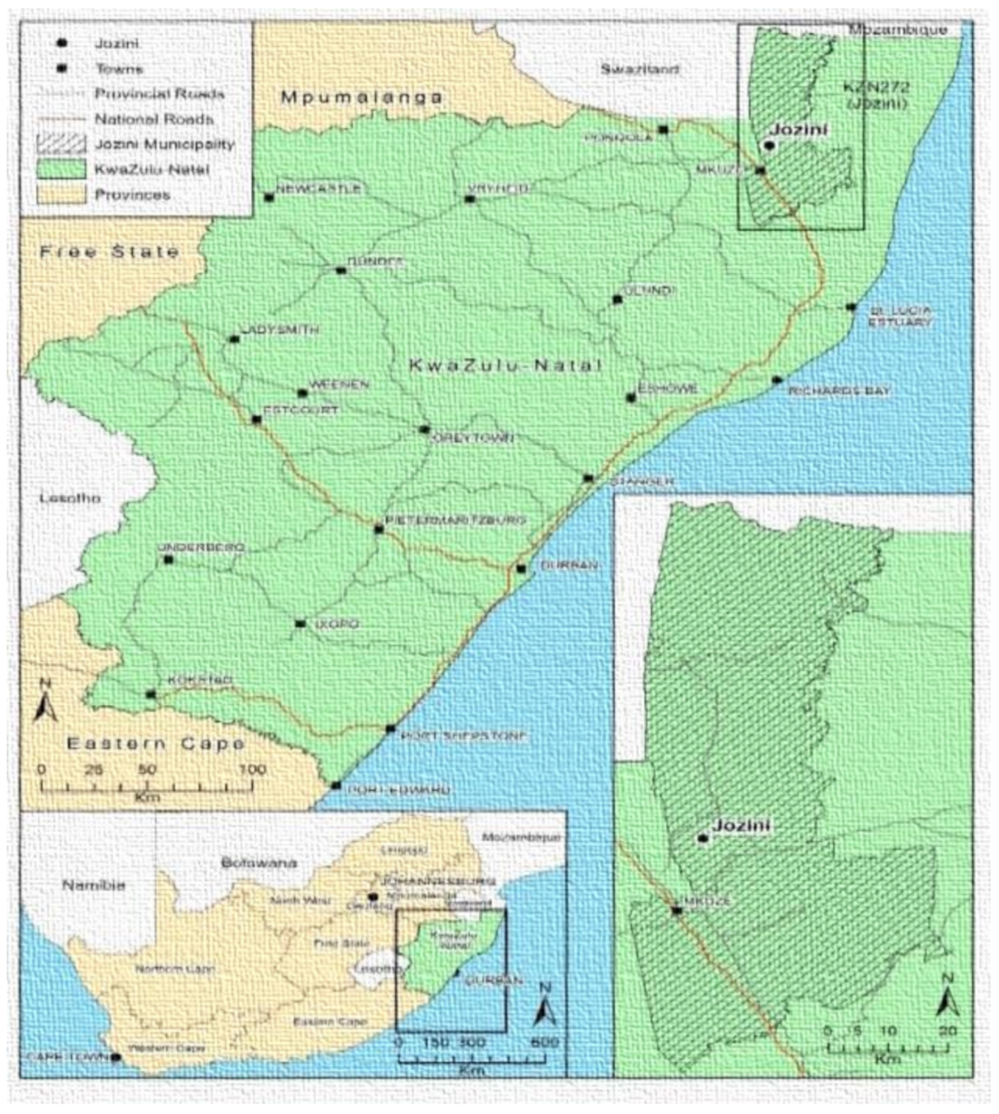 Agriculture 11 00160 g001 Agriculture 11 00160 g001