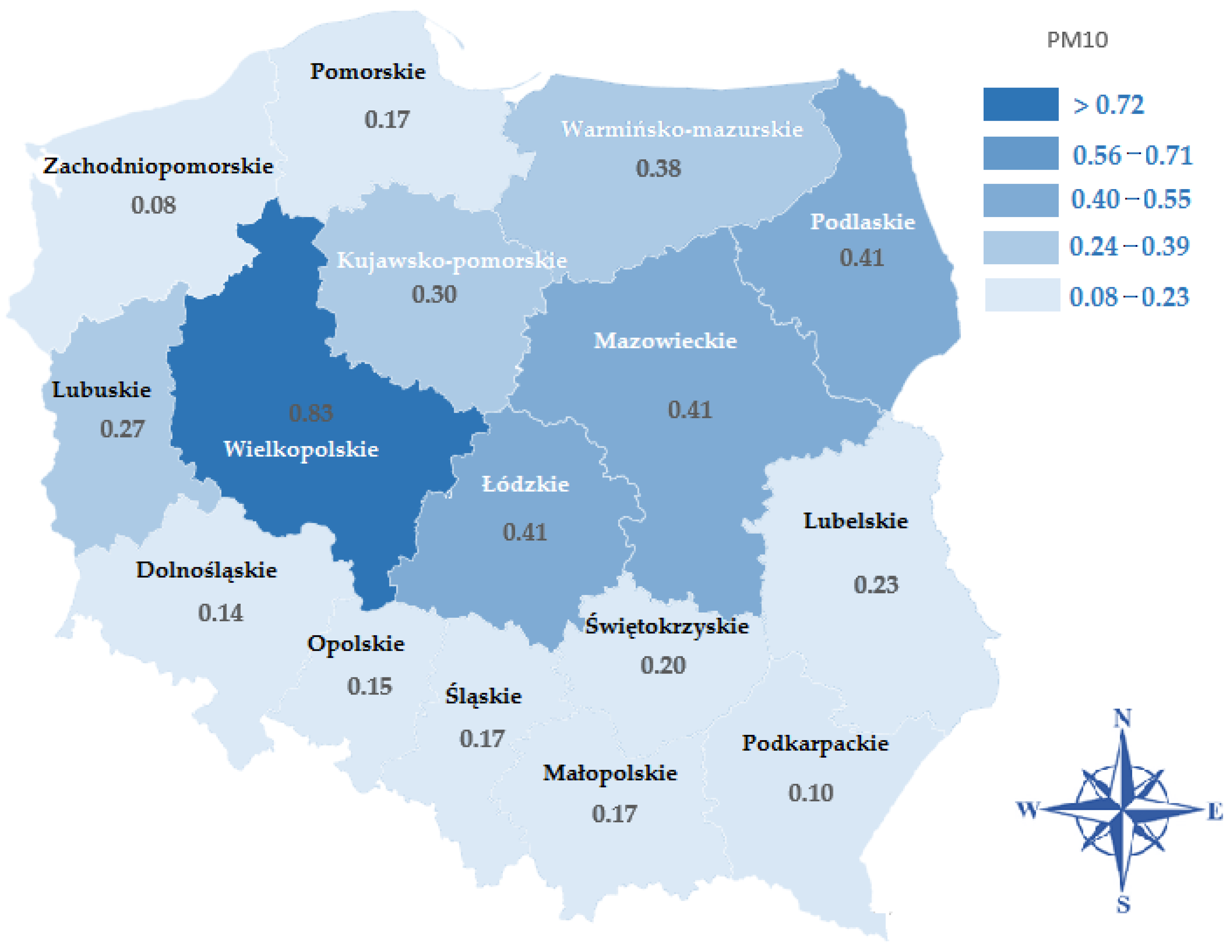 Agriculture 11 00168 g005