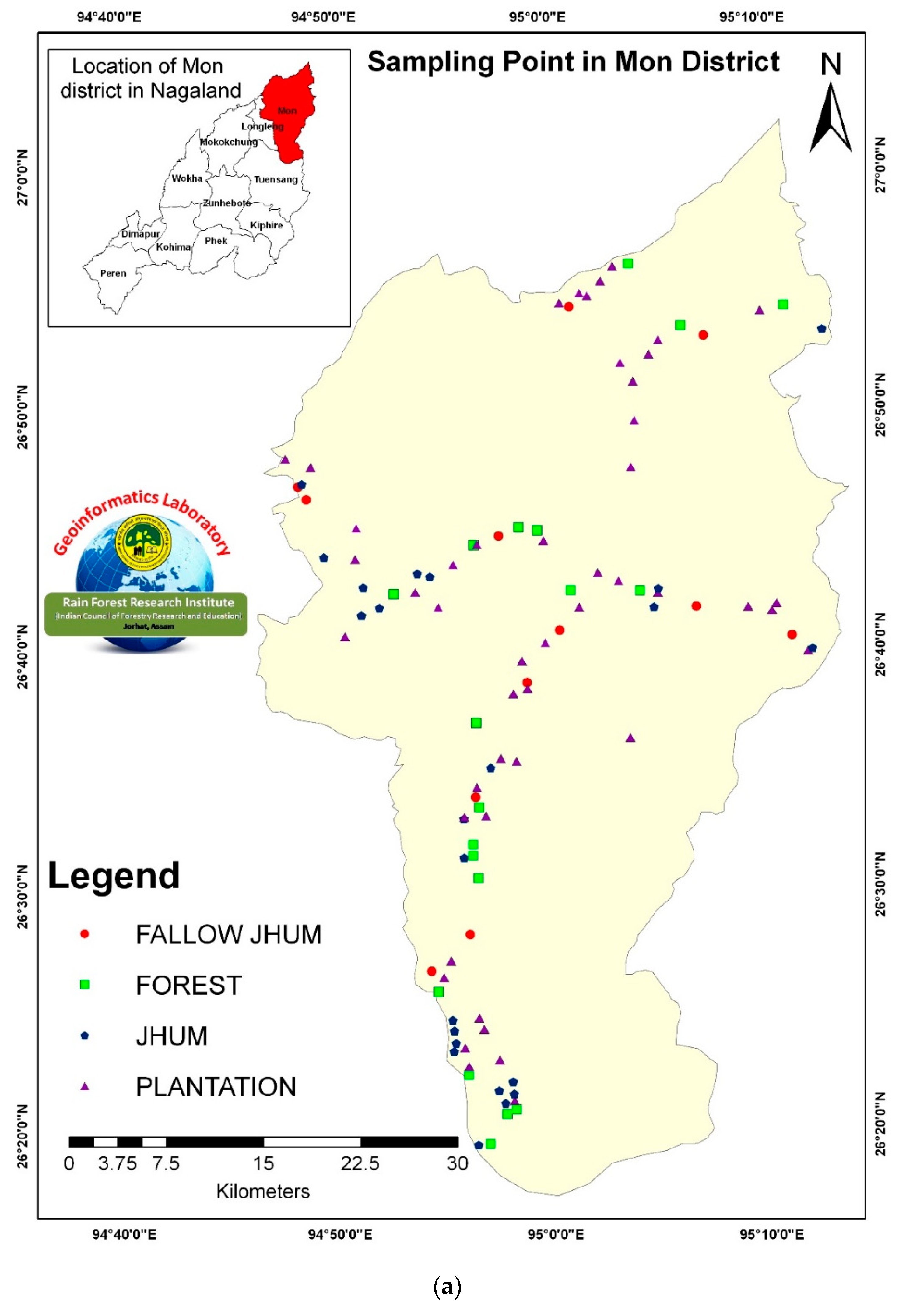 Agriculture 11 00171 g001a Agriculture 11 00171 g001a