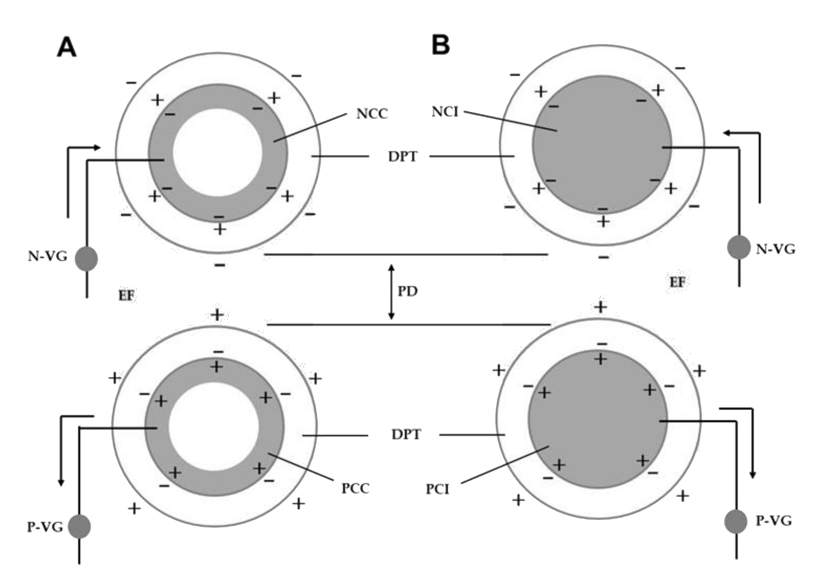 Agriculture 11 00176 g003 Agriculture 11 00176 g003