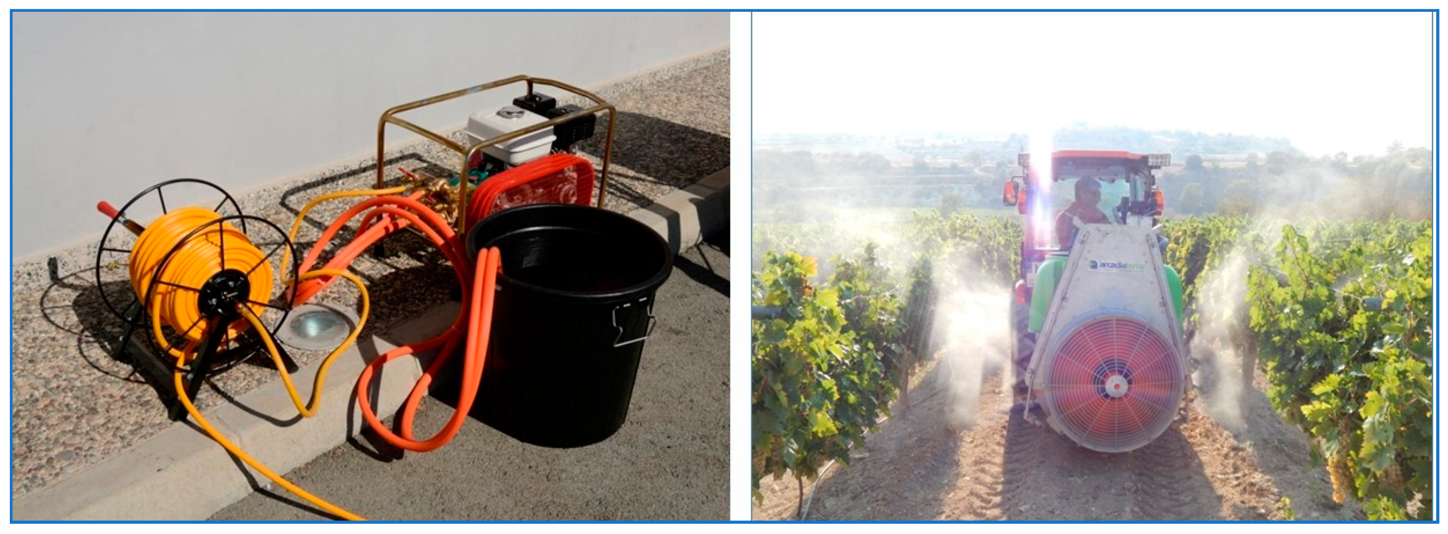 Agriculture 11 00178 g003