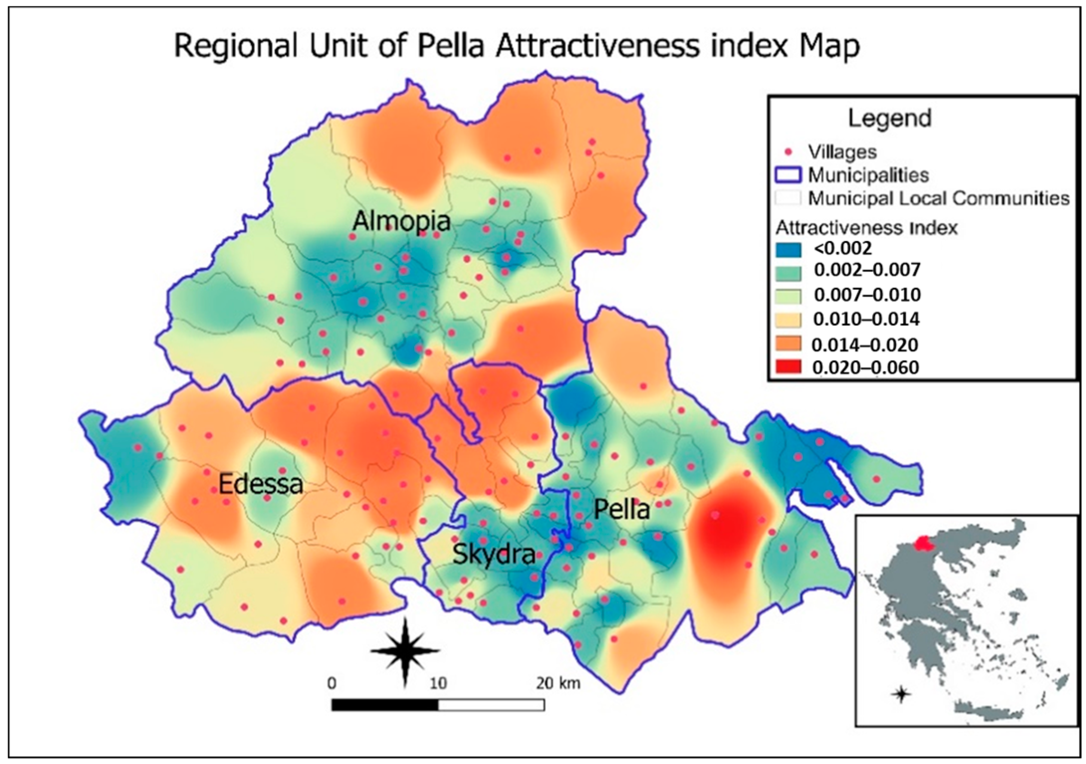 Agriculture 11 00182 g001 Agriculture 11 00182 g001