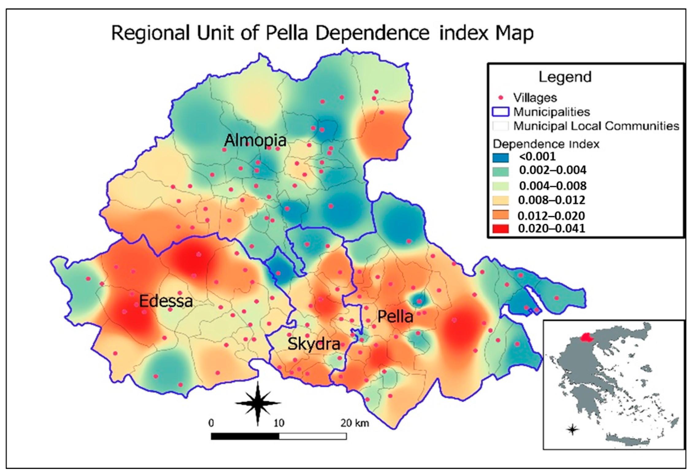 Agriculture 11 00182 g002 Agriculture 11 00182 g002