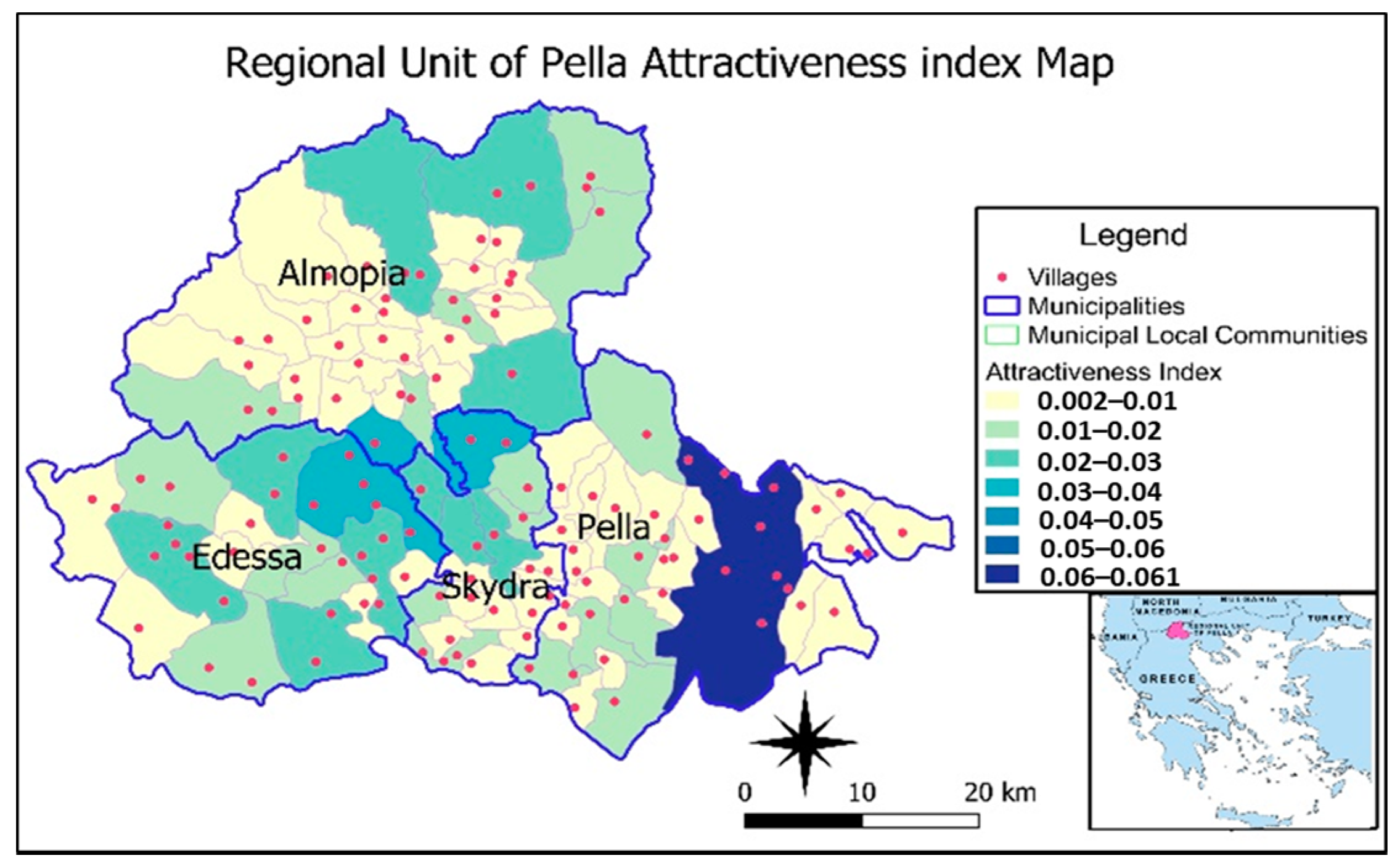 Agriculture 11 00182 g0a1 Agriculture 11 00182 g0a1