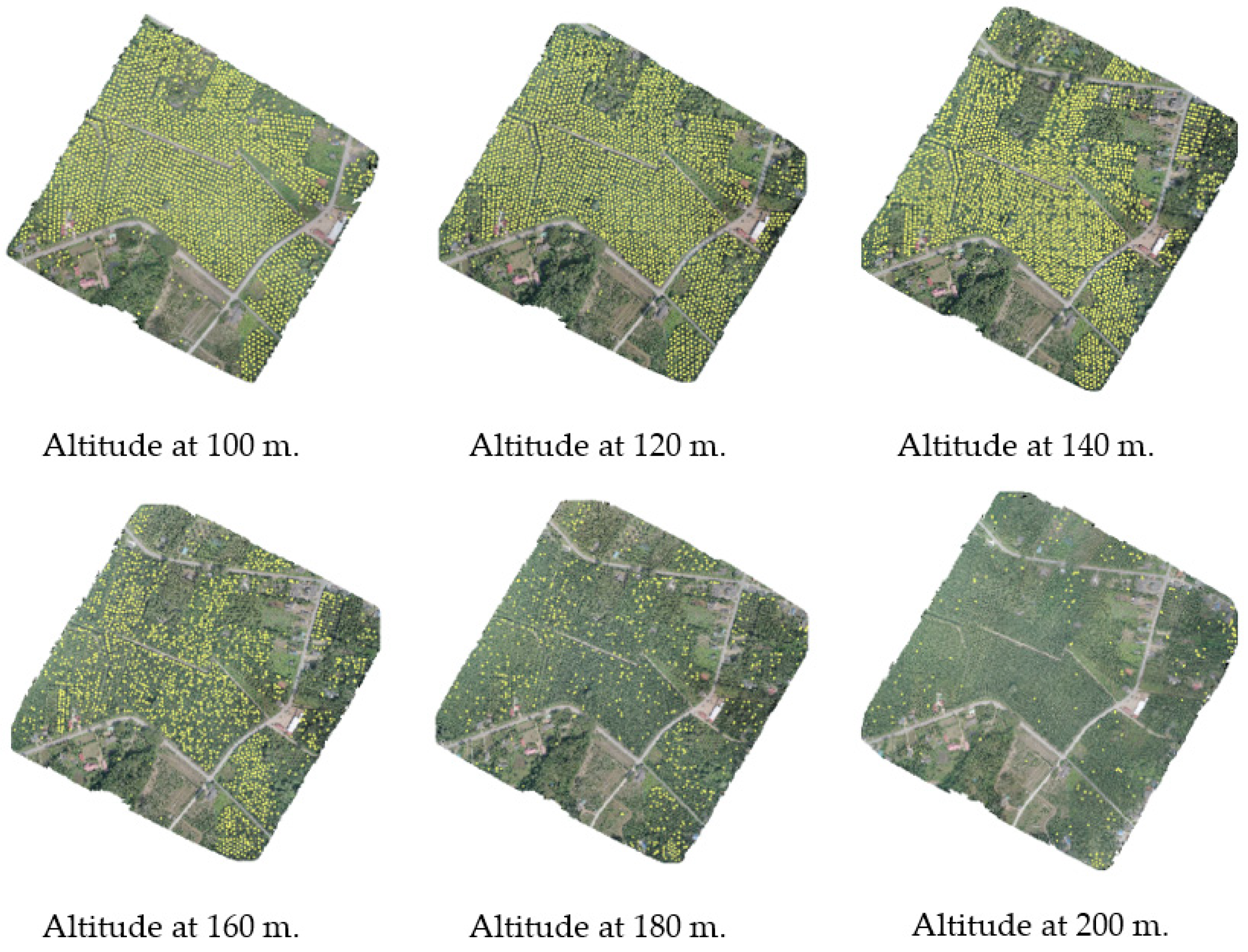 Agriculture 11 00183 g009