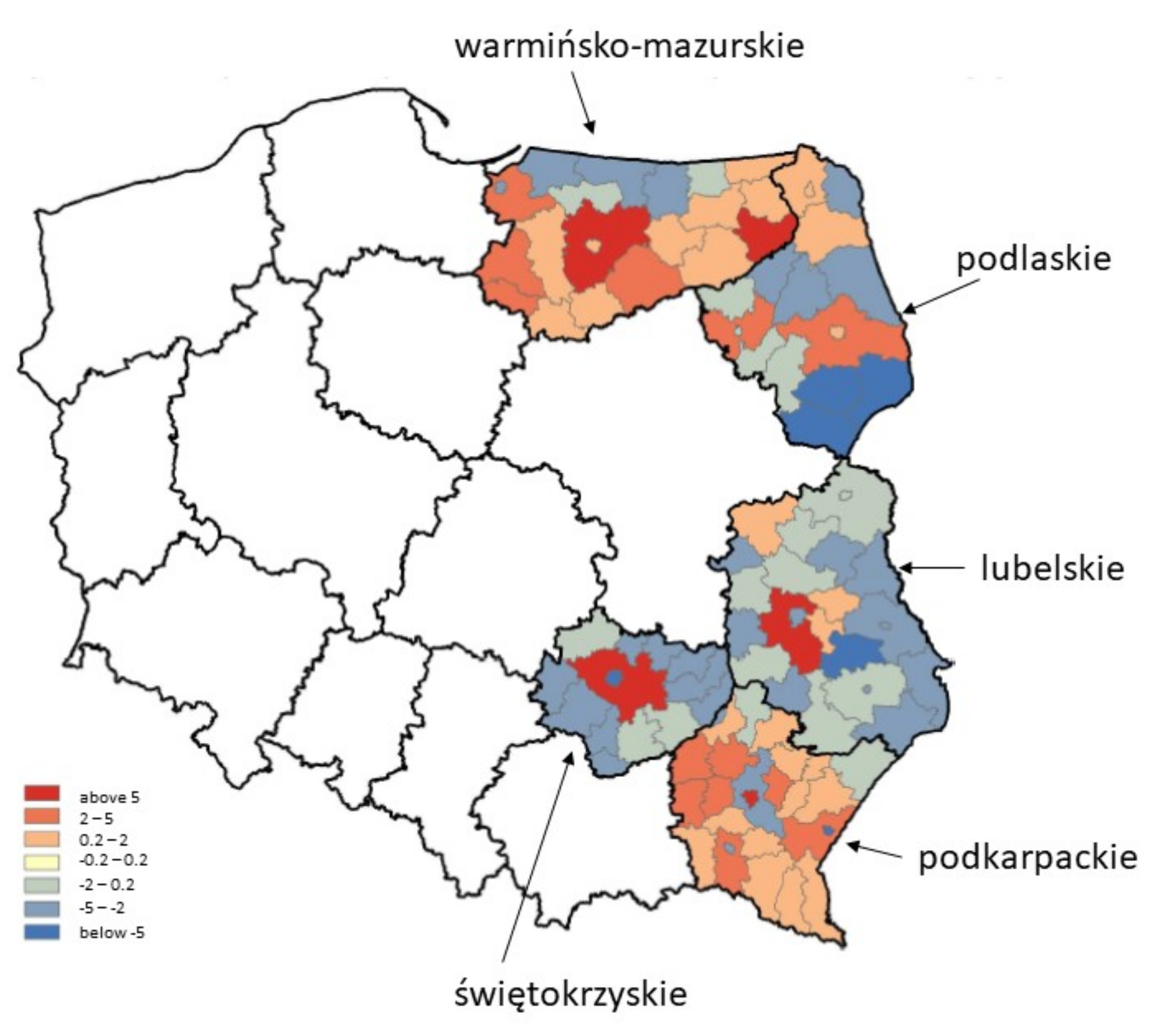 Agriculture 11 00188 g001