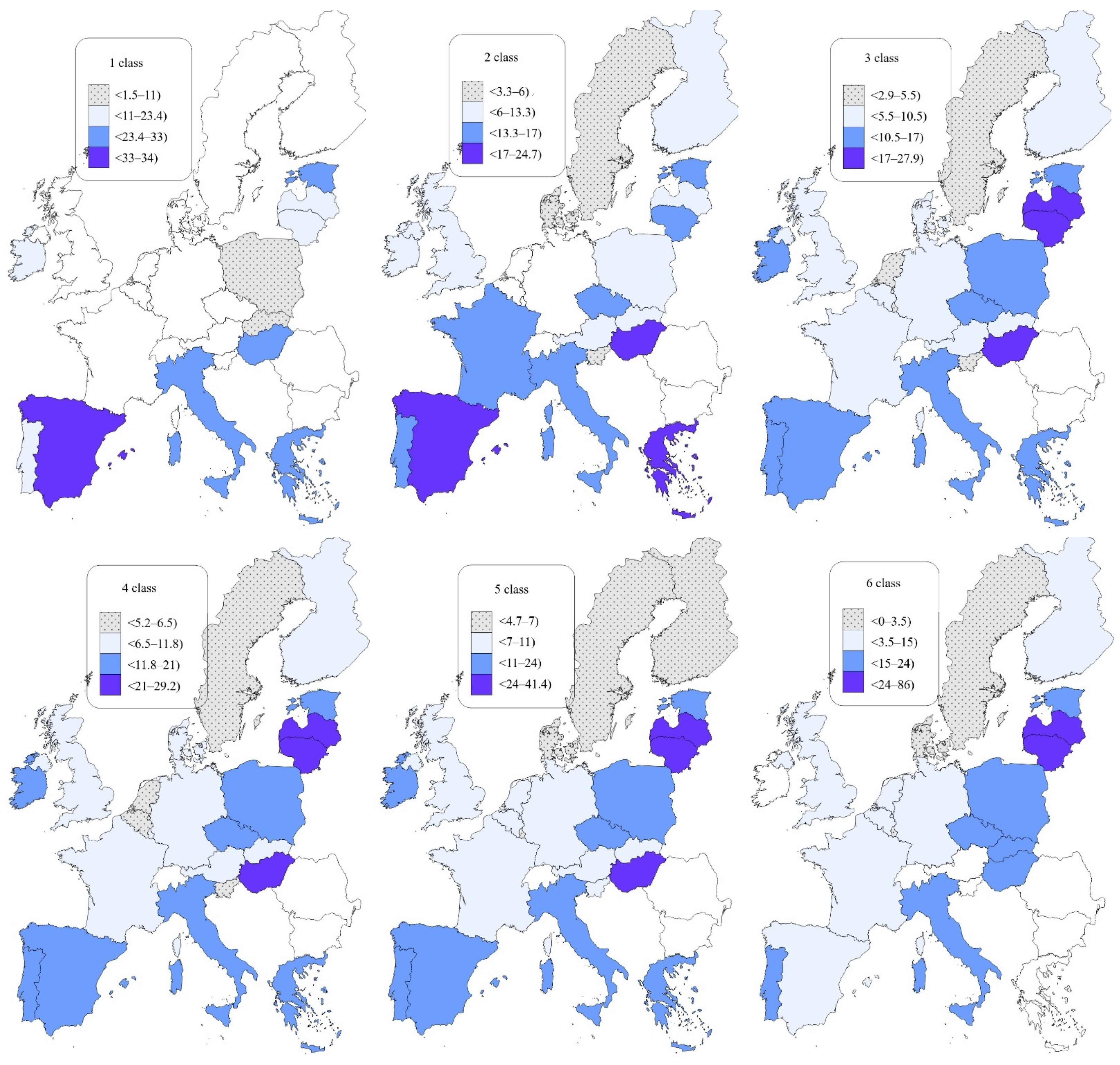 Agriculture 11 00196 g003
