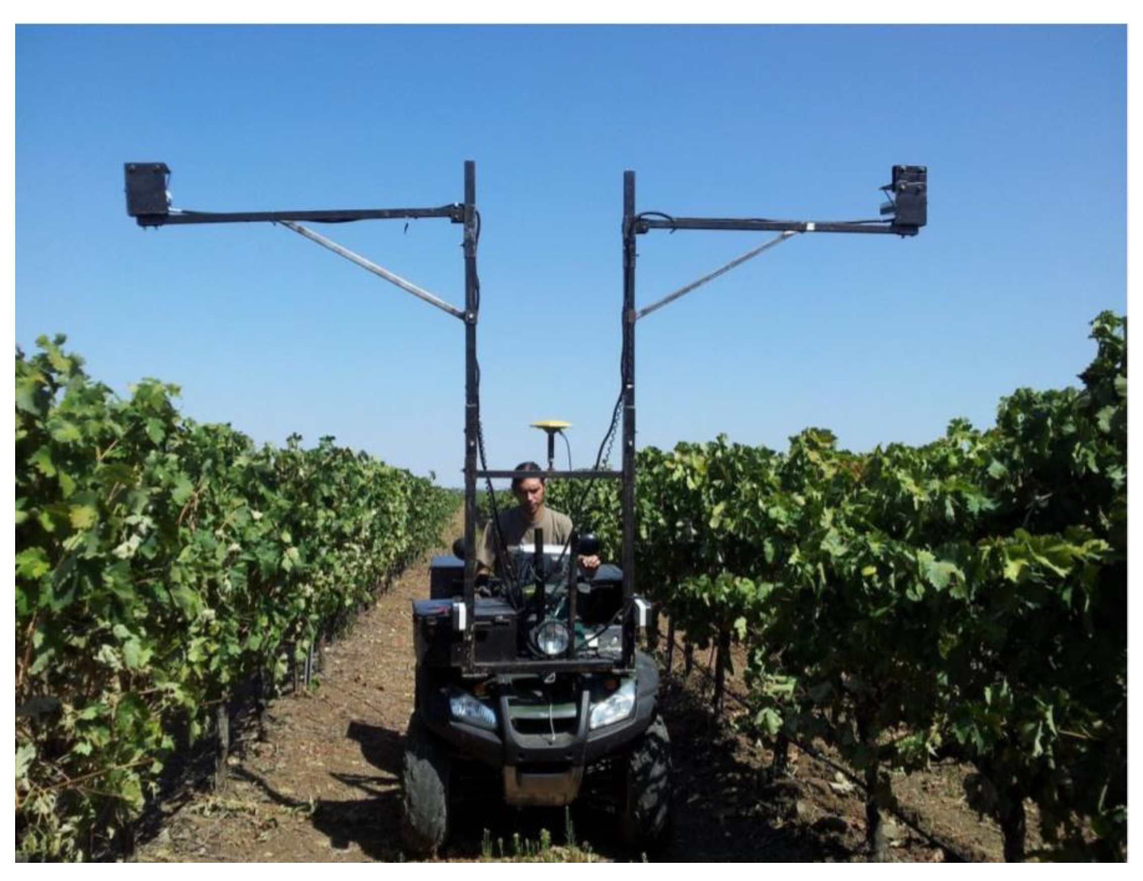 Agriculture 11 00201 g004 Agriculture 11 00201 g004