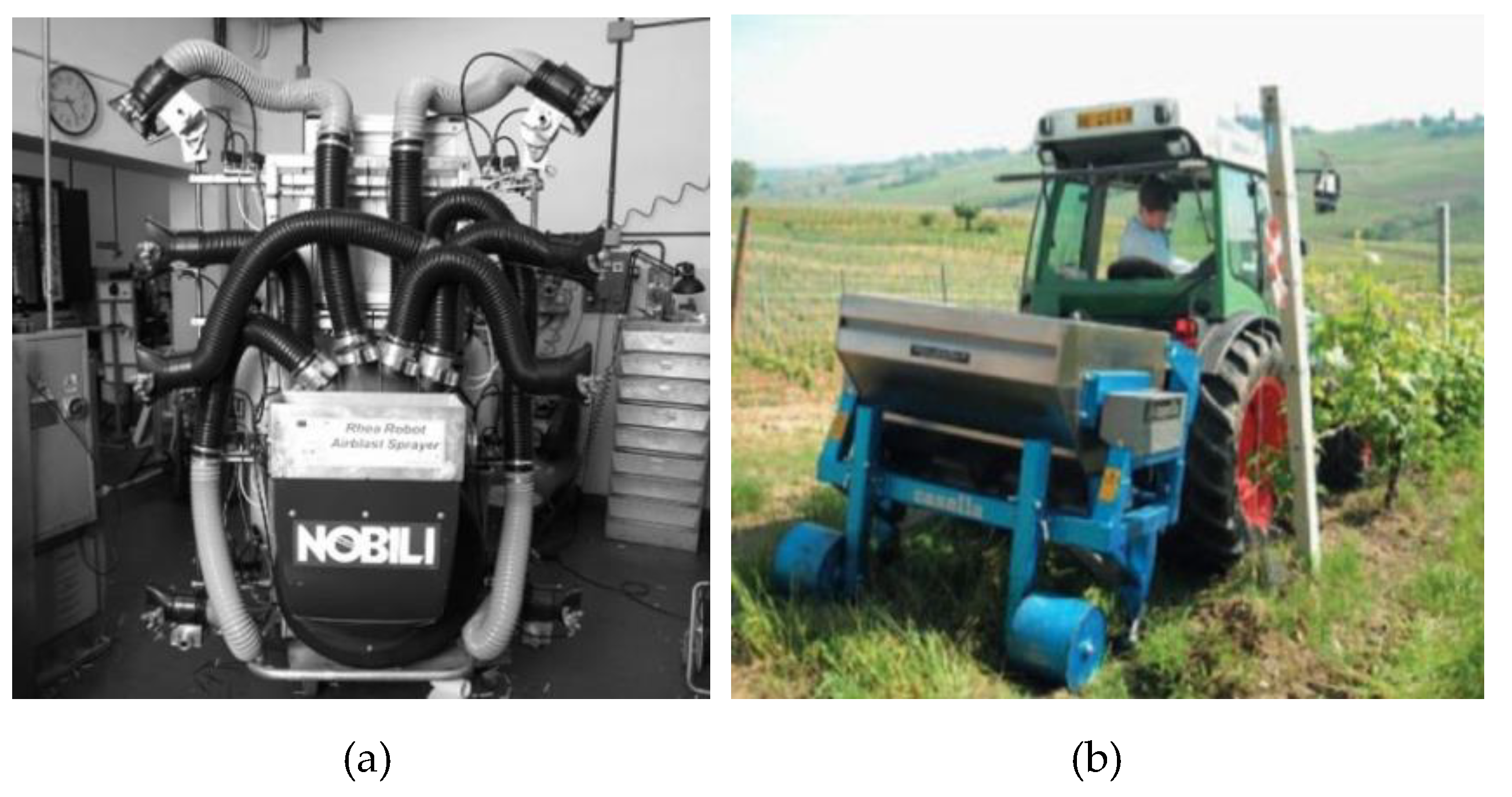 Agriculture 11 00201 g009 Agriculture 11 00201 g009