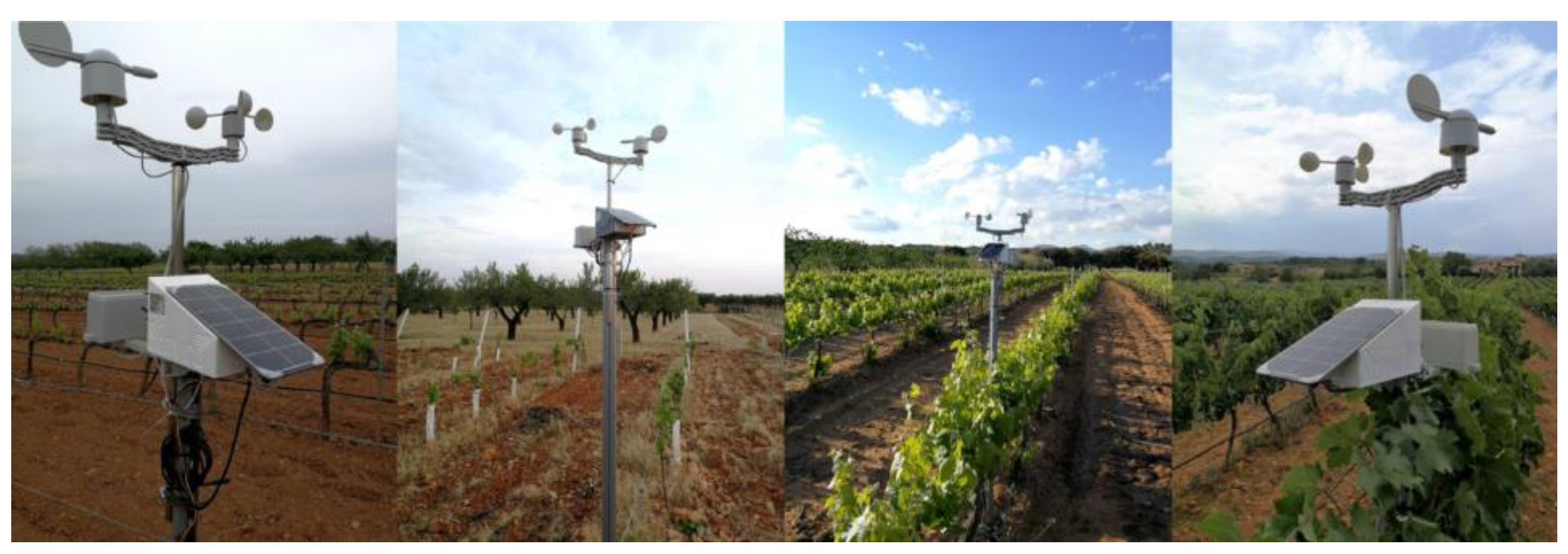 Agriculture 11 00201 g011 Agriculture 11 00201 g011