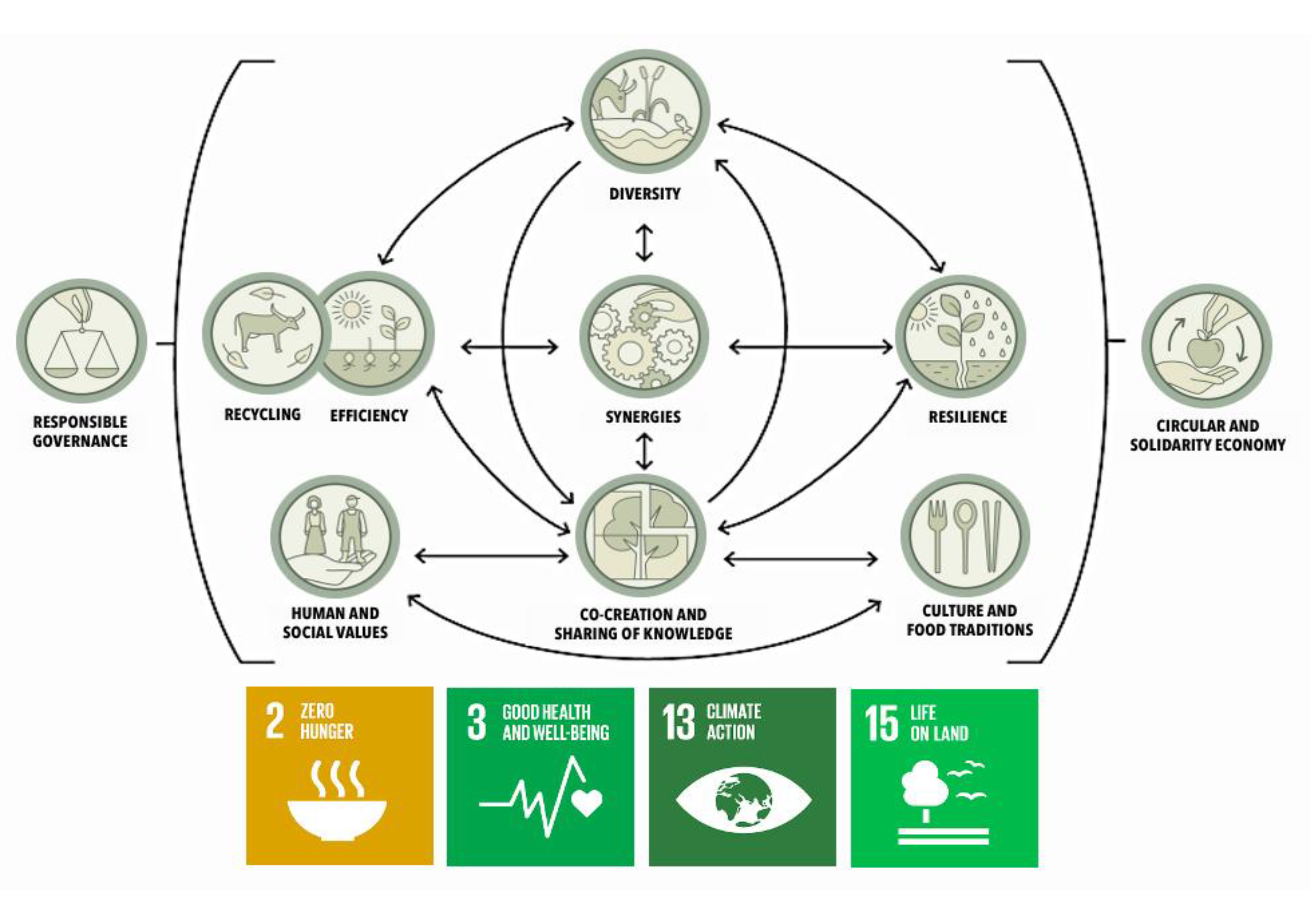 Agriculture 11 00204 g001 Agriculture 11 00204 g001