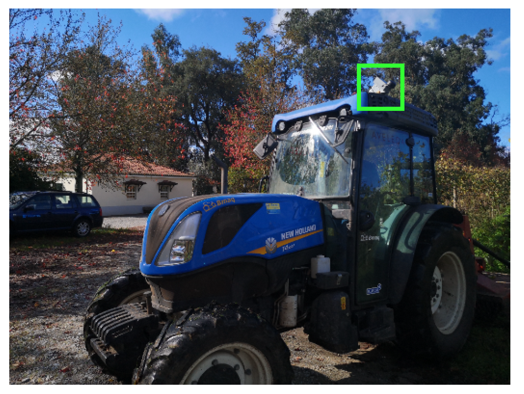 Agriculture 11 00208 g003 Agriculture 11 00208 g003