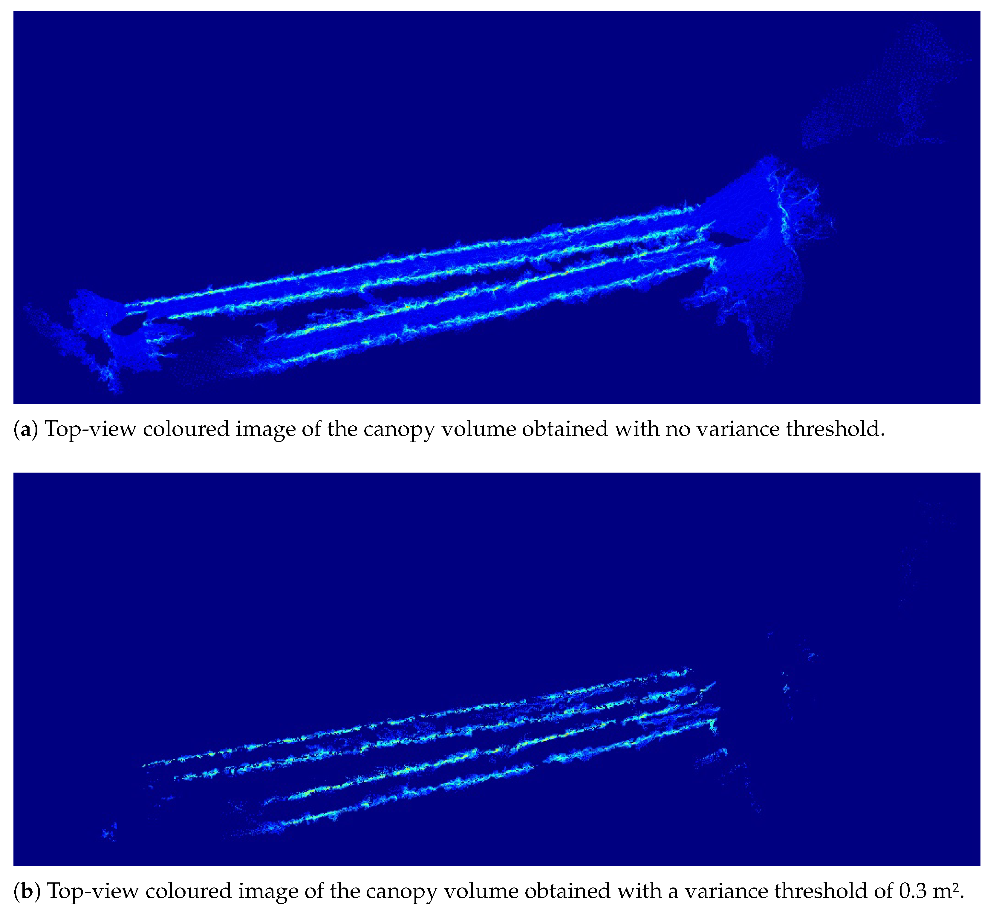 Agriculture 11 00208 g007 Agriculture 11 00208 g007