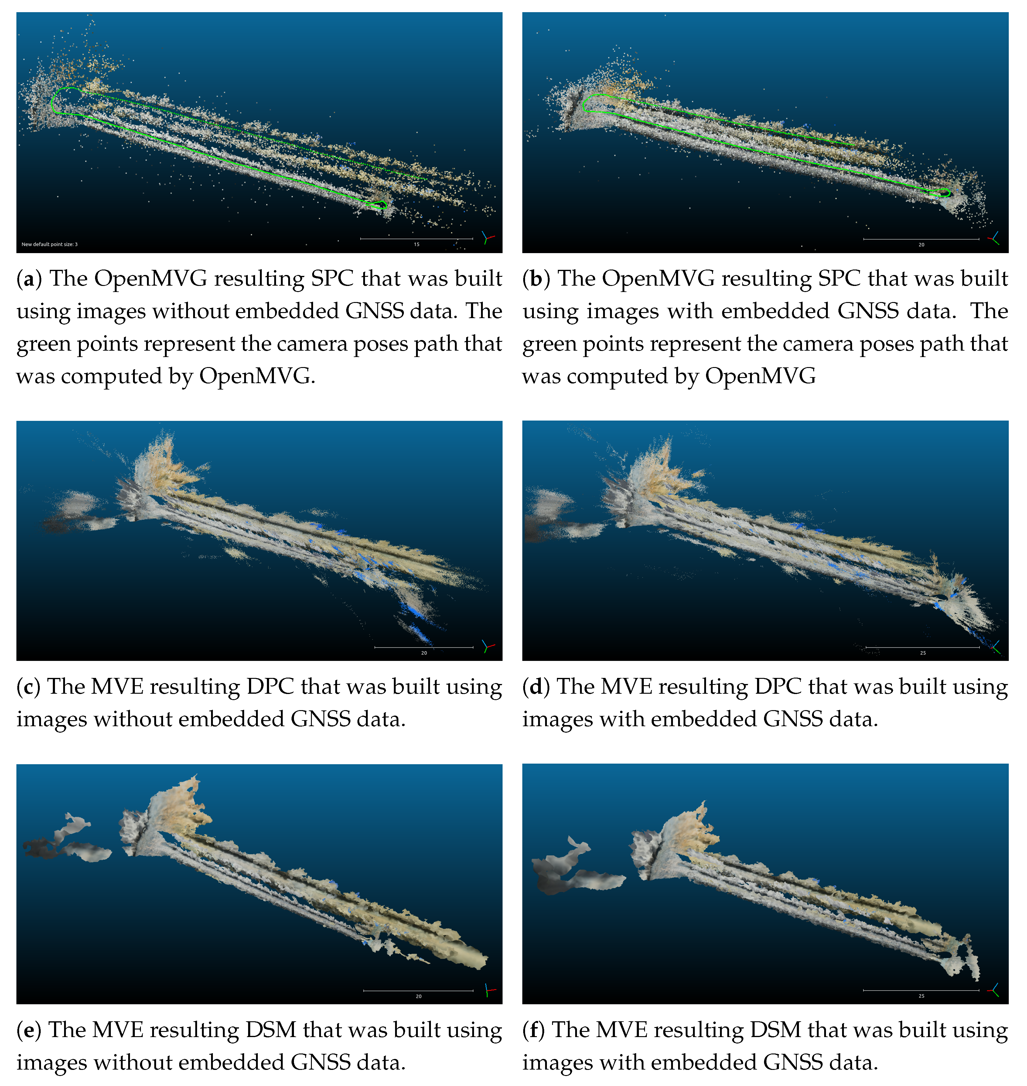 Agriculture 11 00208 g008 Agriculture 11 00208 g008