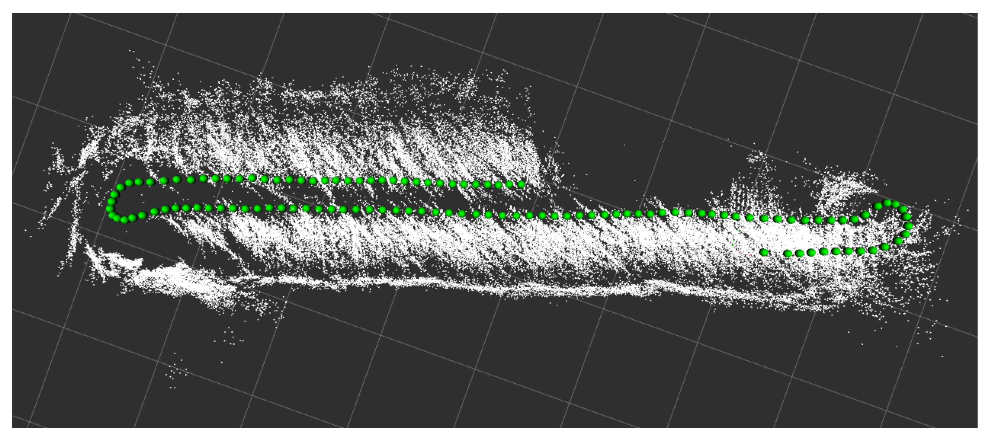 Agriculture 11 00208 g010 Agriculture 11 00208 g010