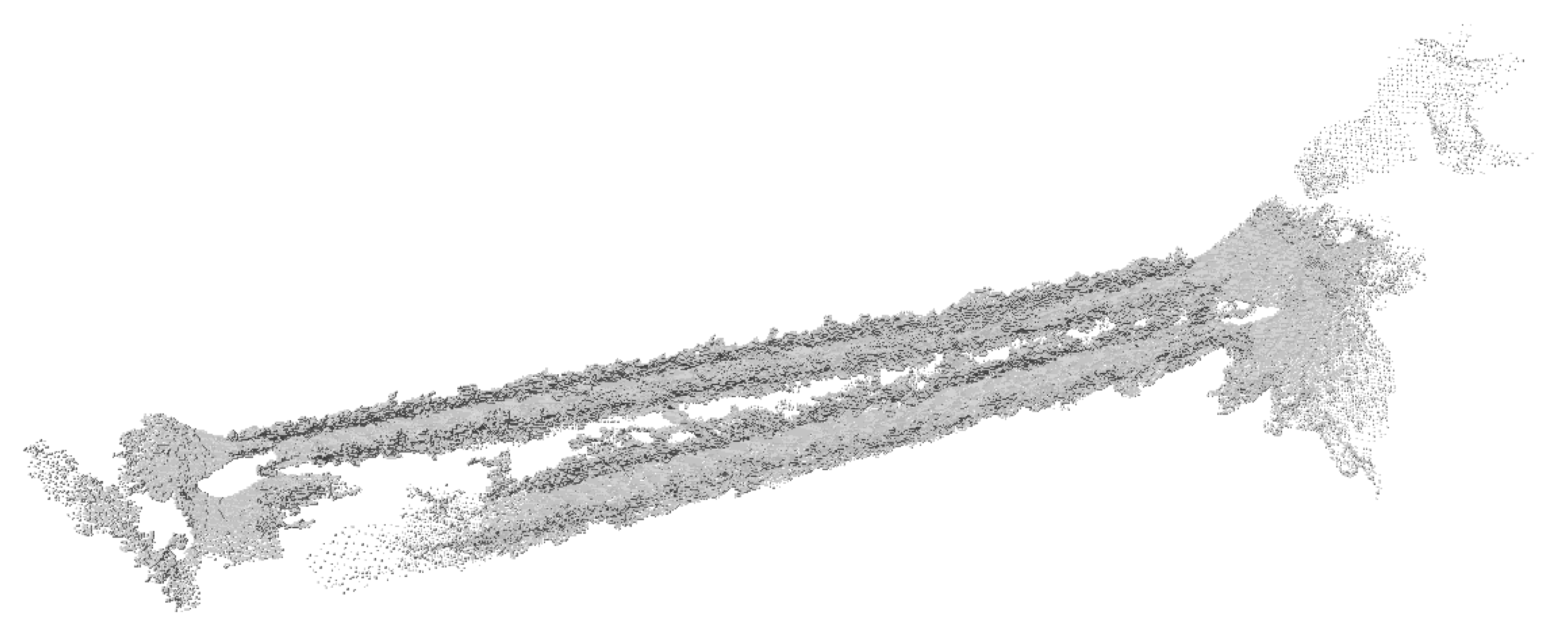 Agriculture 11 00208 g011 Agriculture 11 00208 g011