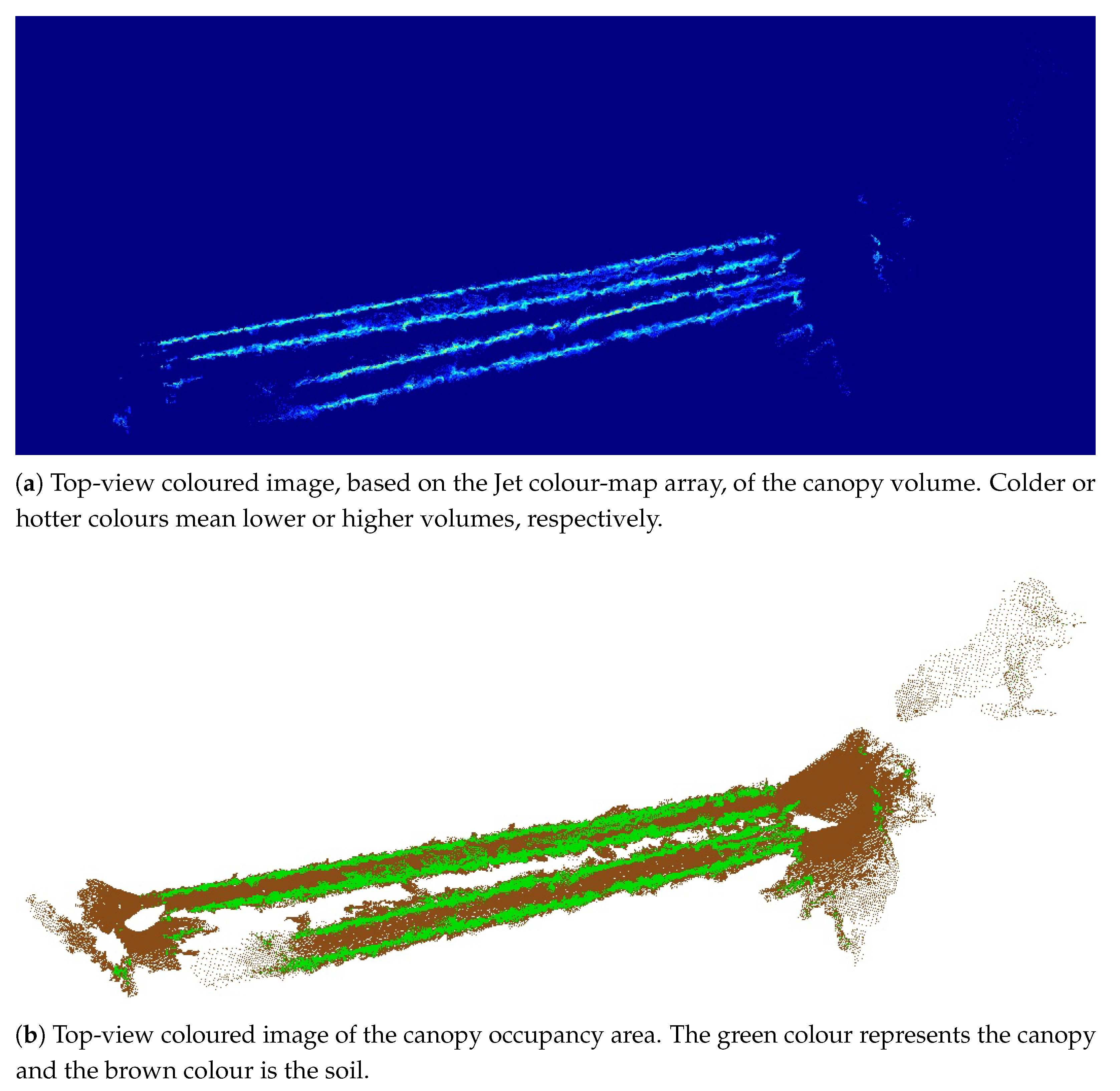 Agriculture 11 00208 g012 Agriculture 11 00208 g012