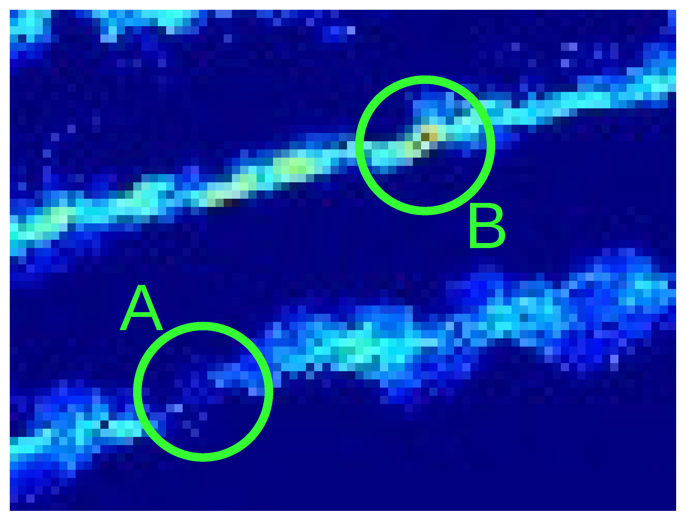 Agriculture 11 00208 g013 Agriculture 11 00208 g013