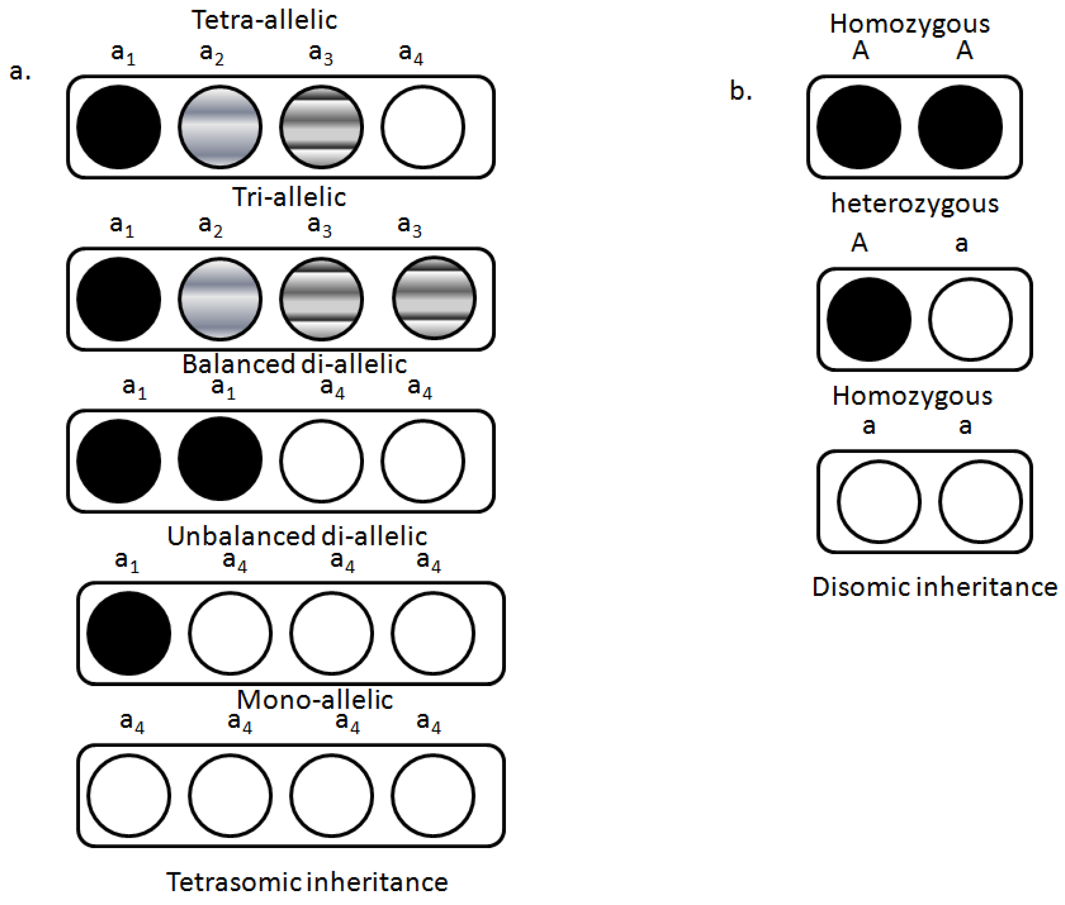 Agriculture 11 00210 g002