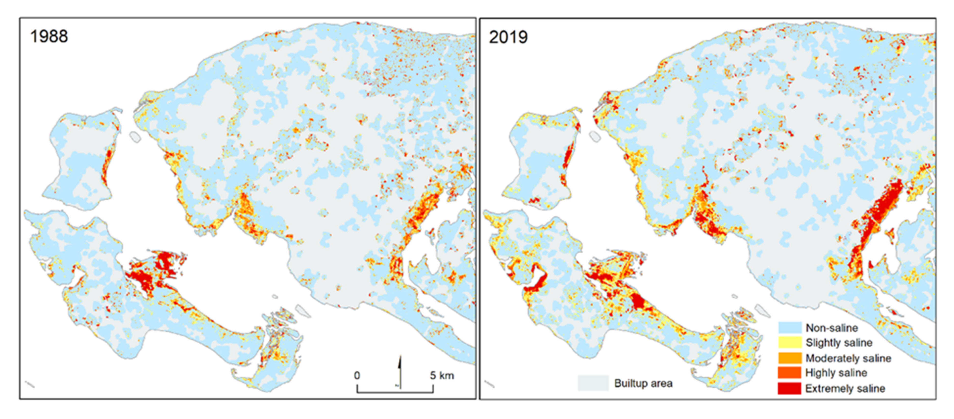 Agriculture 11 00211 g003