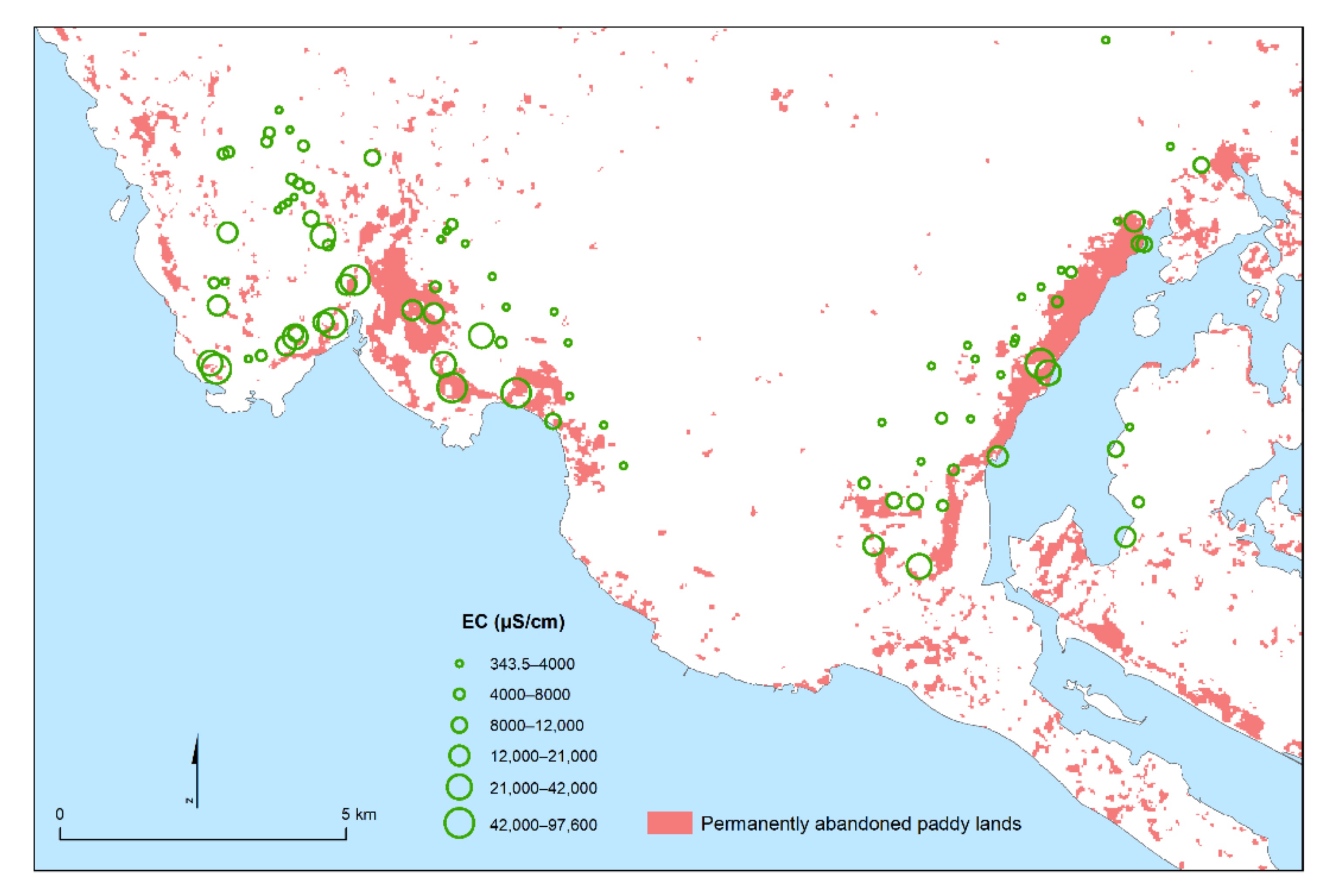 Agriculture 11 00211 g008