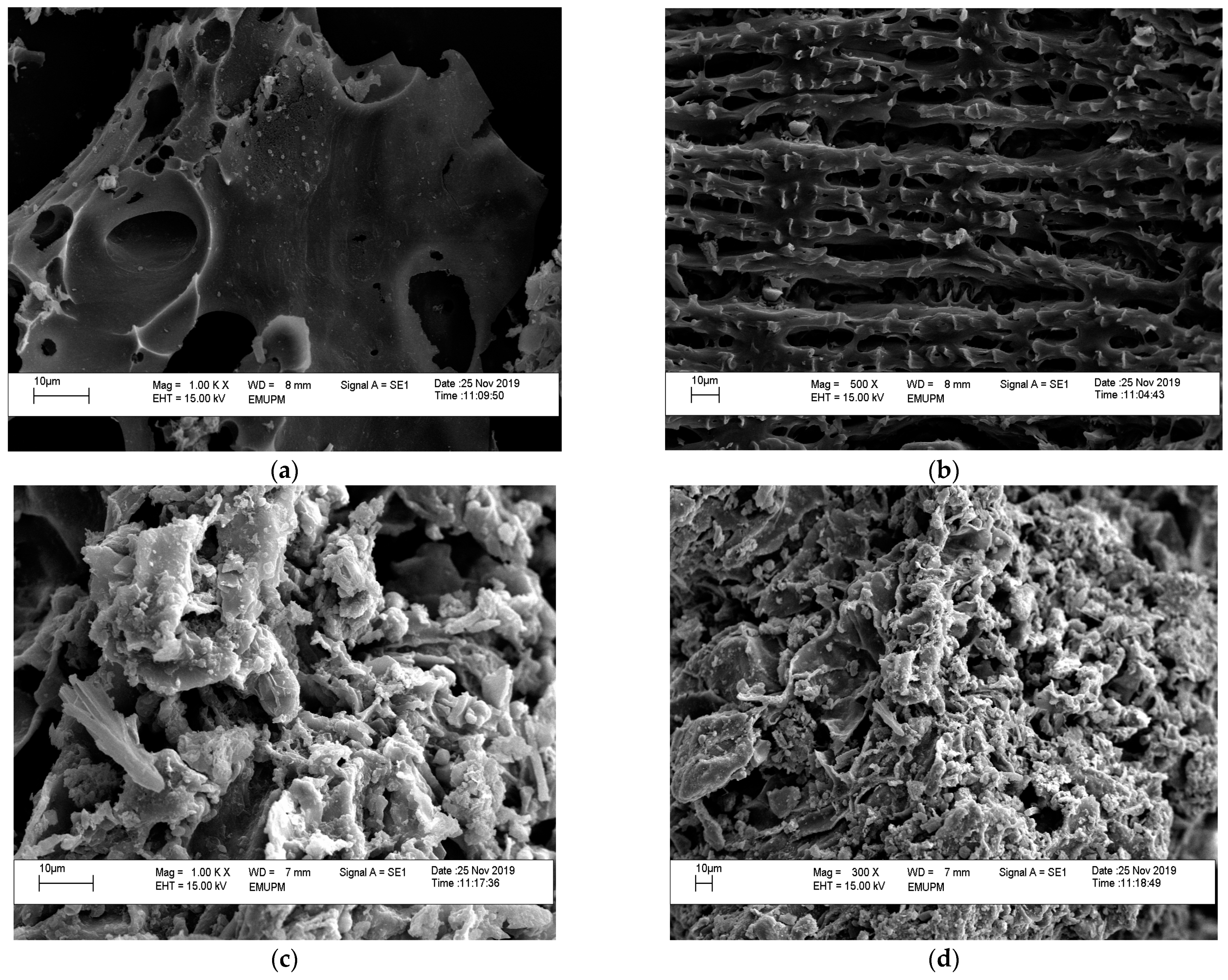 Agriculture 11 00219 g001 Agriculture 11 00219 g001