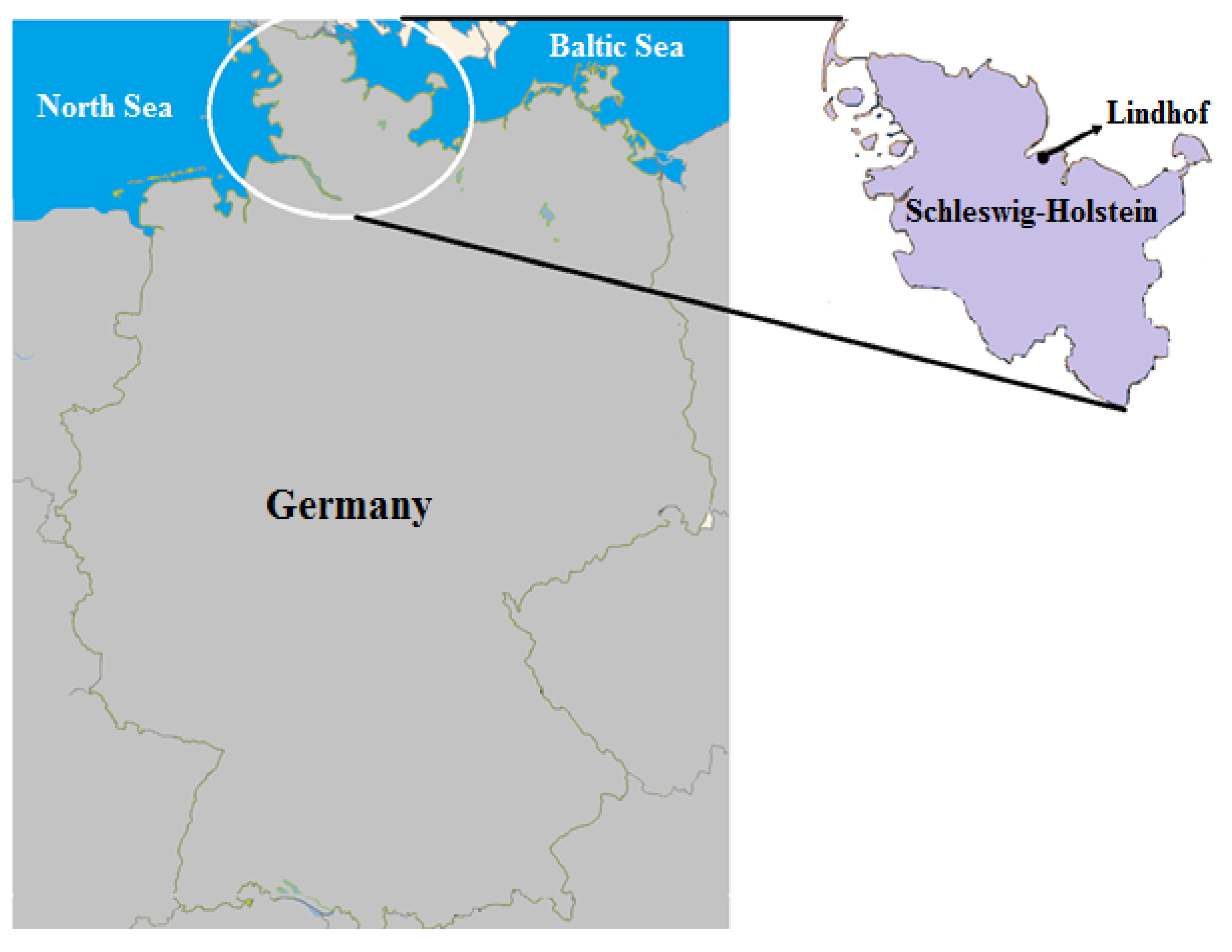 Agriculture 11 00232 g002 Agriculture 11 00232 g002