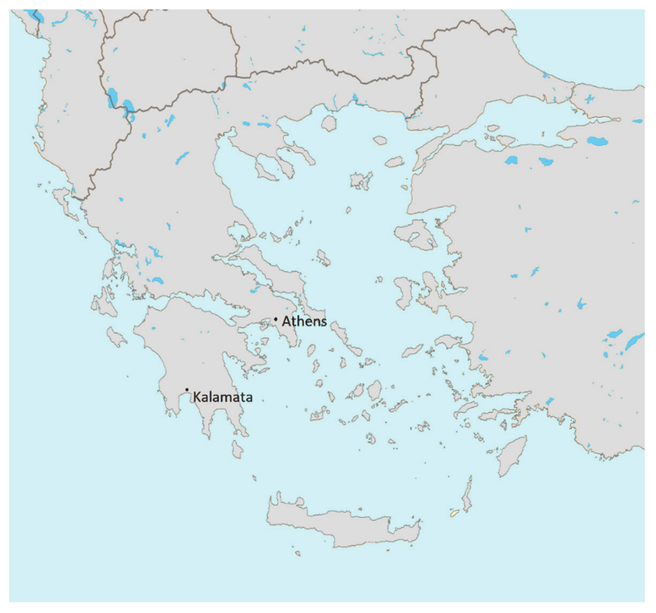 Agriculture 11 00236 g001