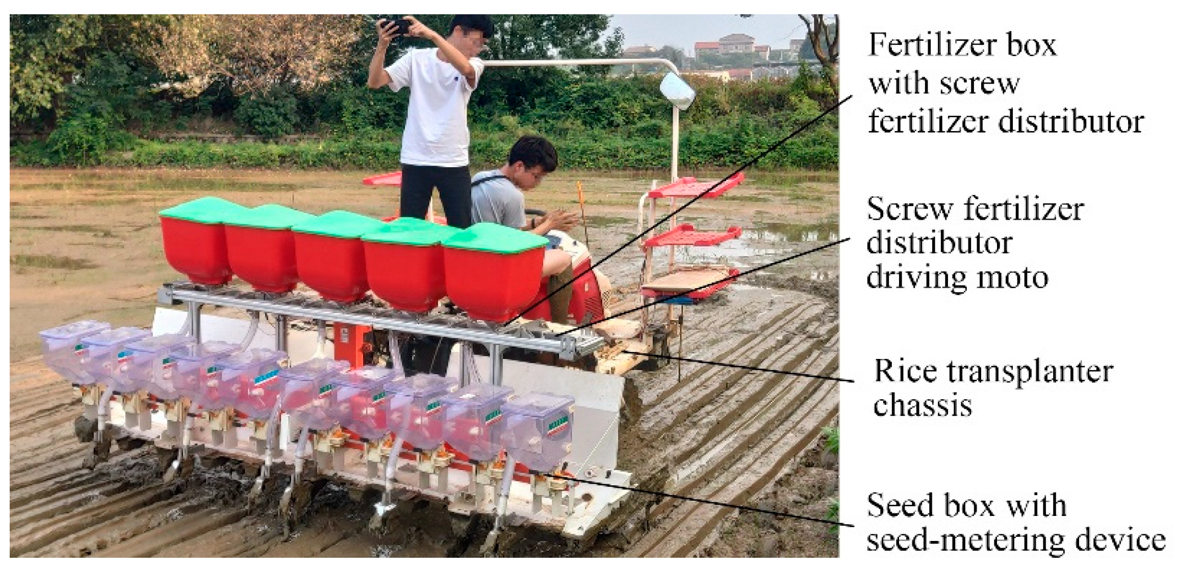 Agriculture 11 00248 g006