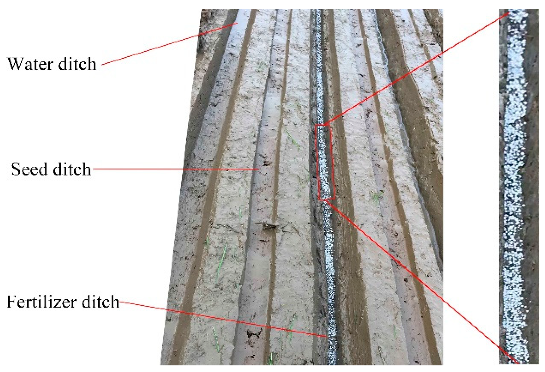 Agriculture 11 00248 g009