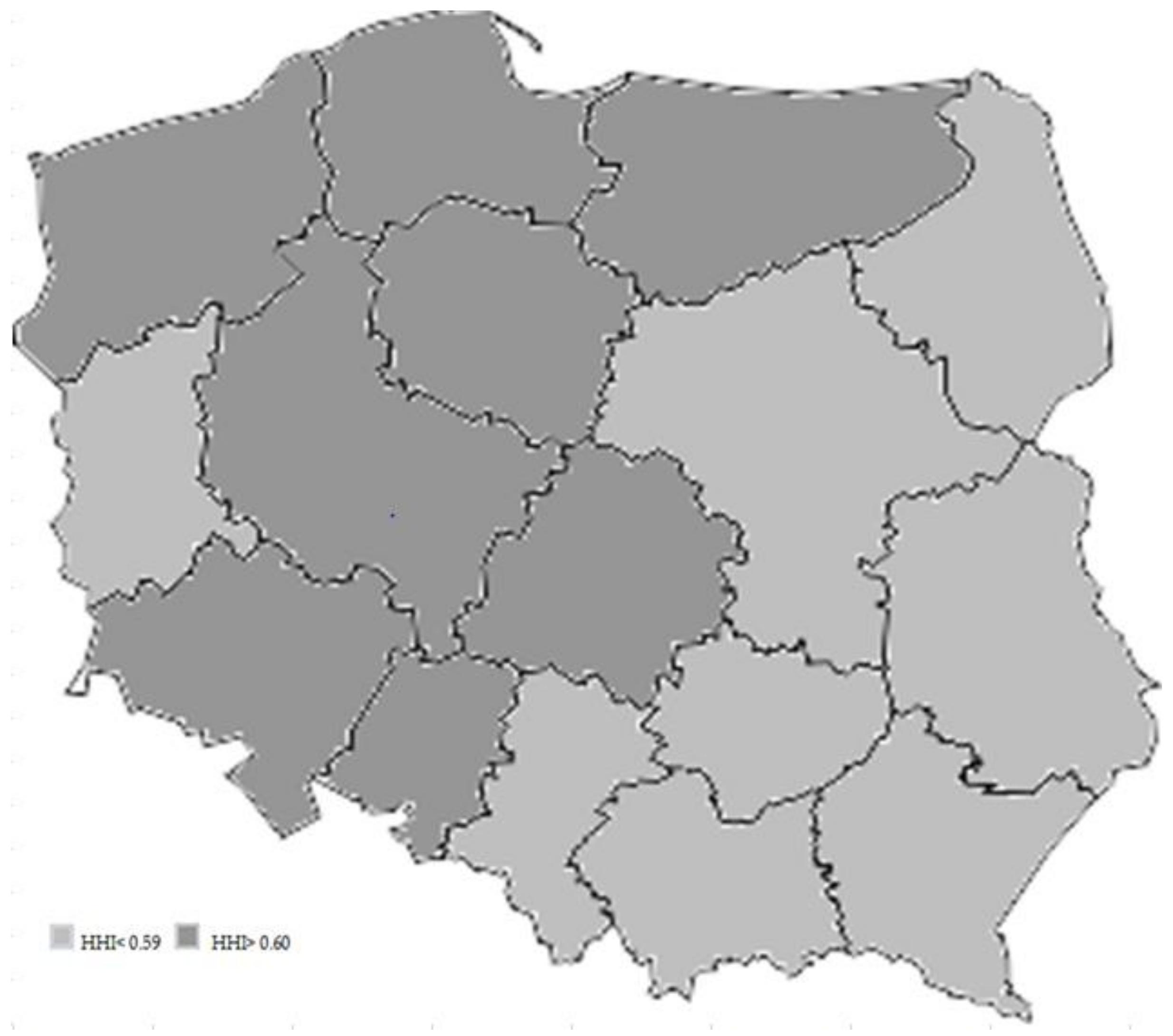 Agriculture 11 00250 g002 Agriculture 11 00250 g002