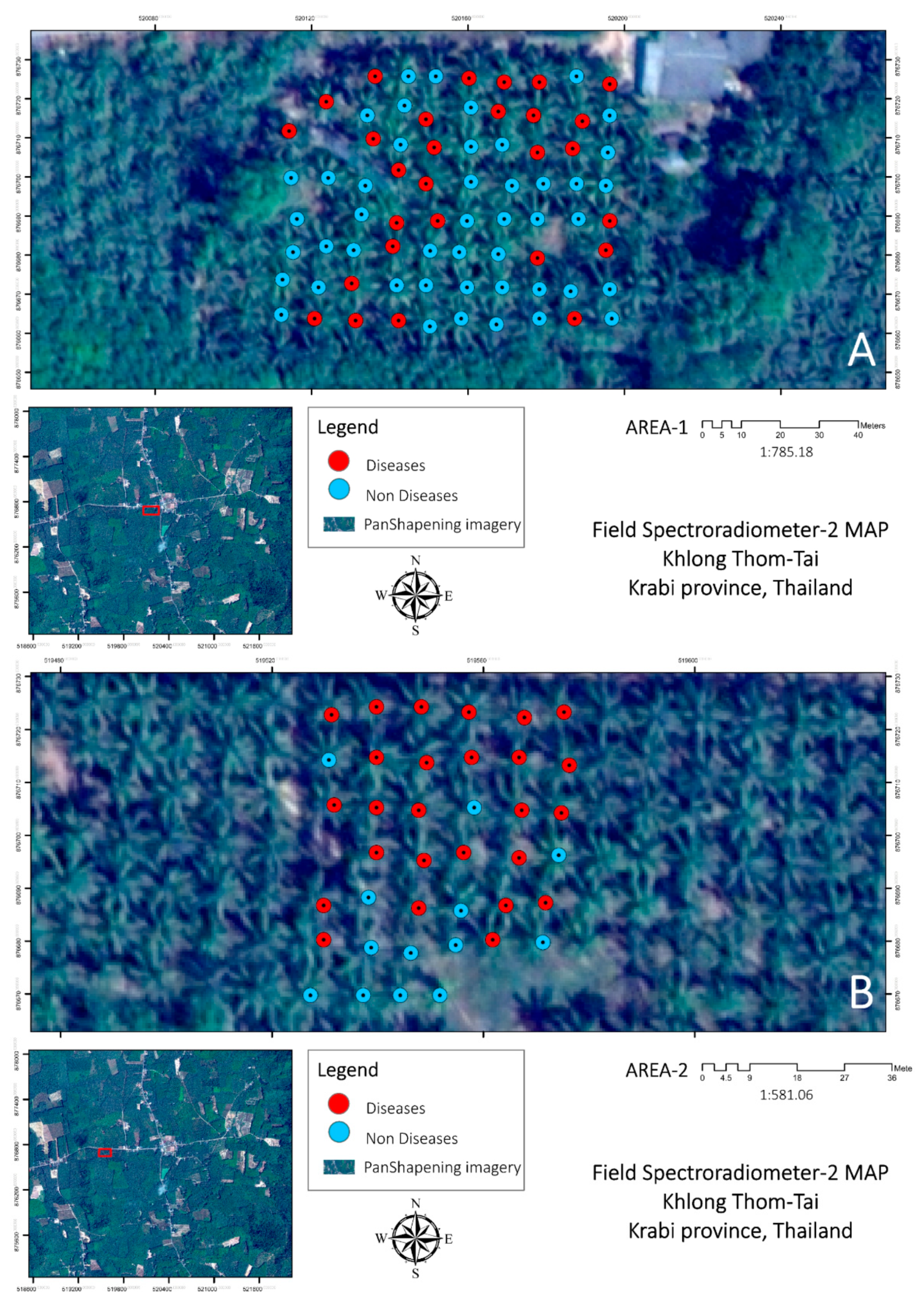 Agriculture 11 00251 g006