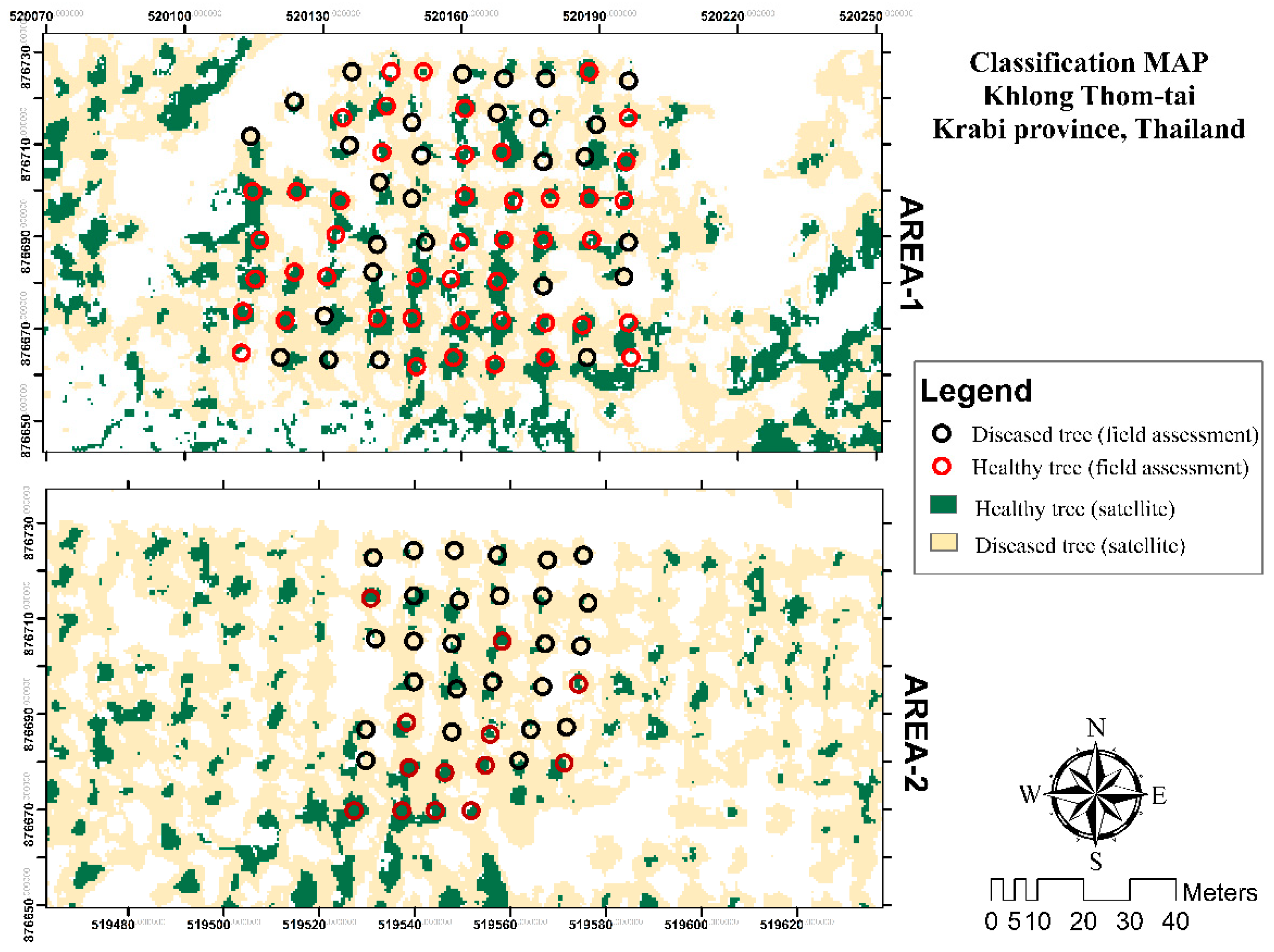 Agriculture 11 00251 g010